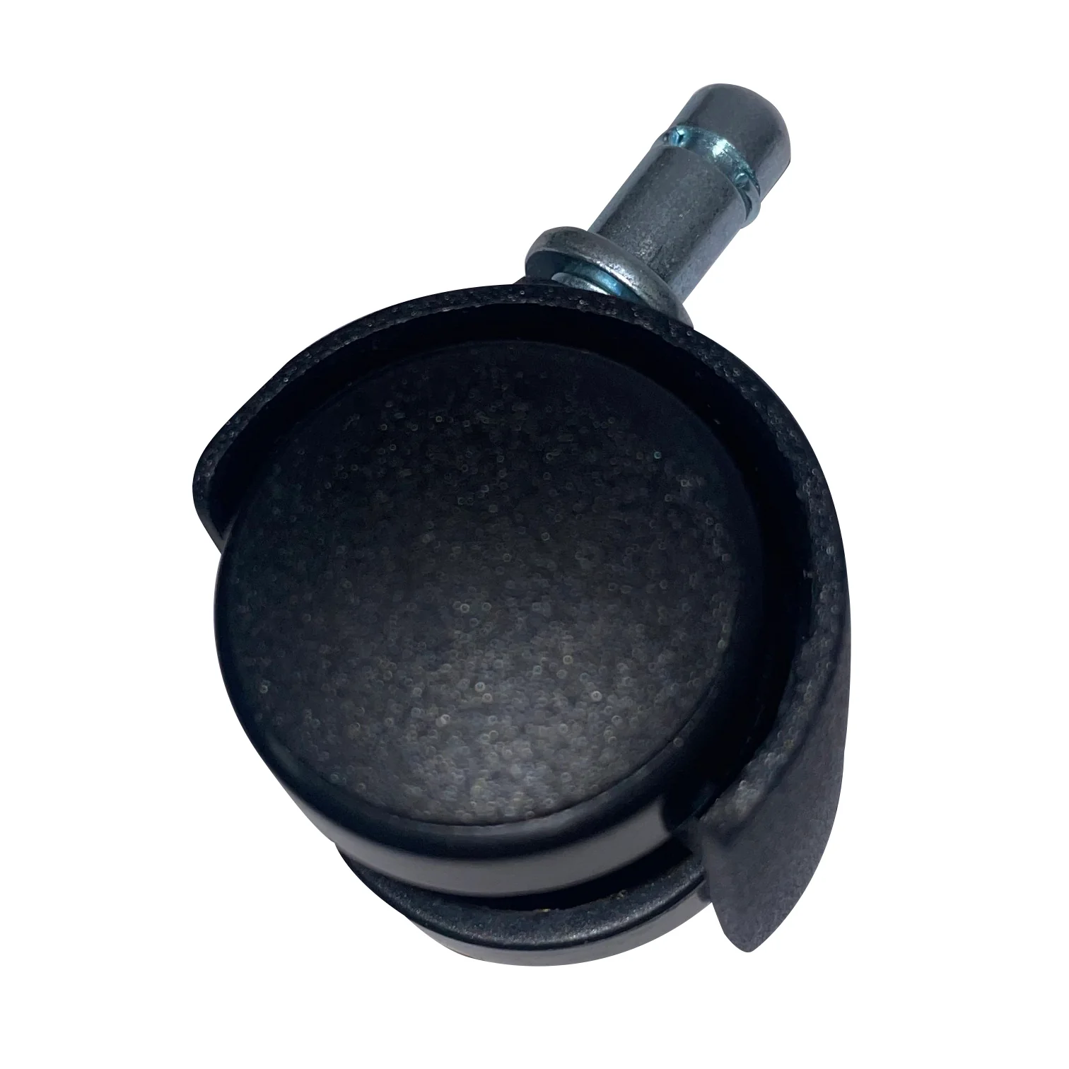 Caster Wheel for Honeywell TP70 series Dehumidifiers