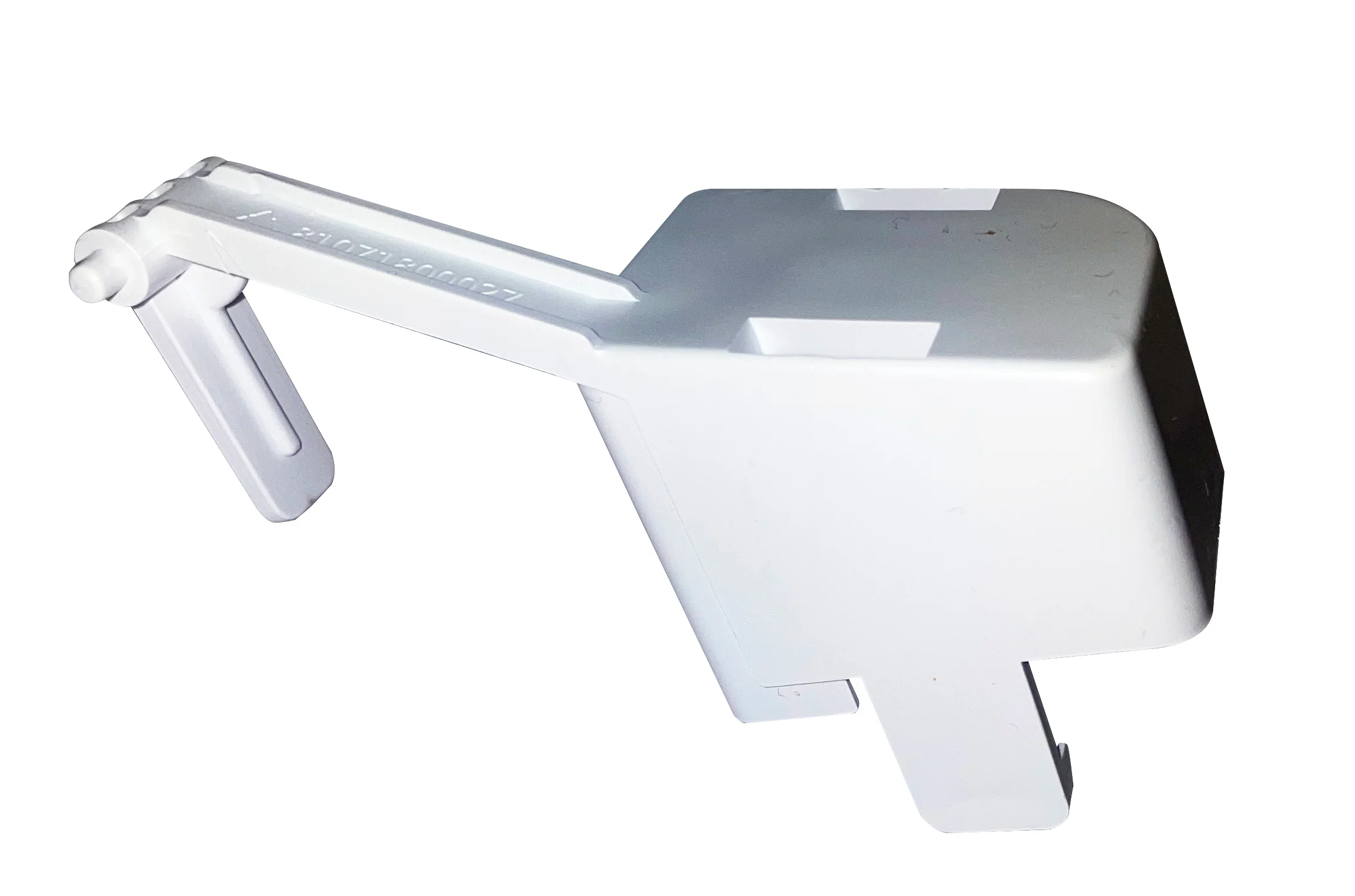 Float with Foam for Honeywell TP-Series Dehumidifiers