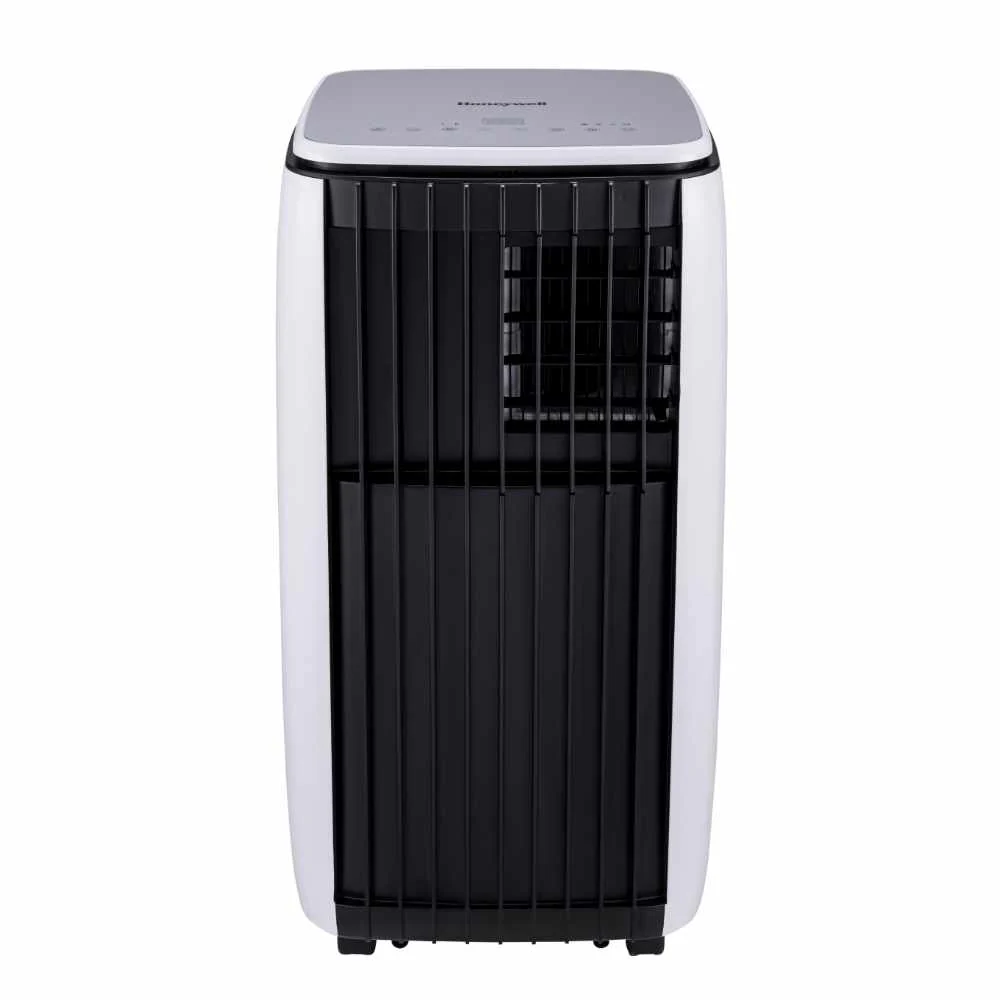 HG09CESAKG LOCAL AIR CONDITIONER 3-in-1 Cooling, Dehumidification and Fan Cooling Capacity 2.6kW