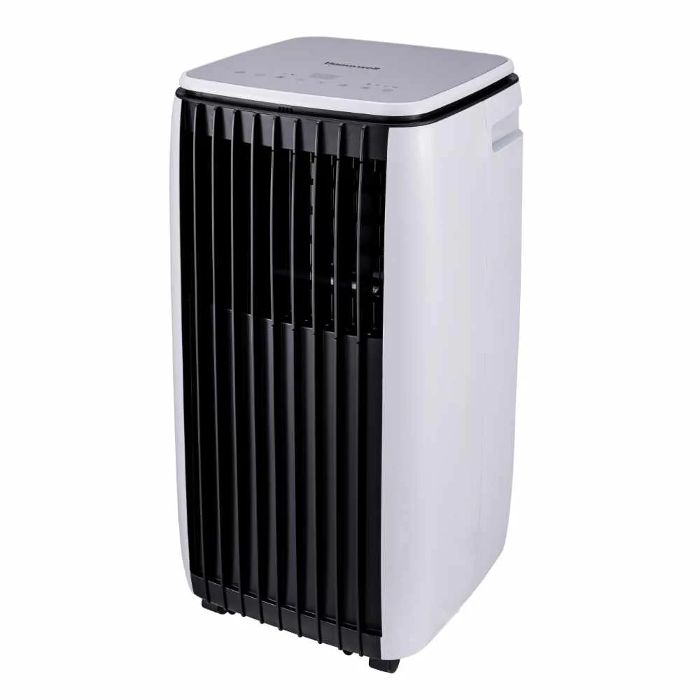 HG09CESAKG LOCAL AIR CONDITIONER 3-in-1 Cooling, Dehumidification and Fan Cooling Capacity 2.6kW - Image 2
