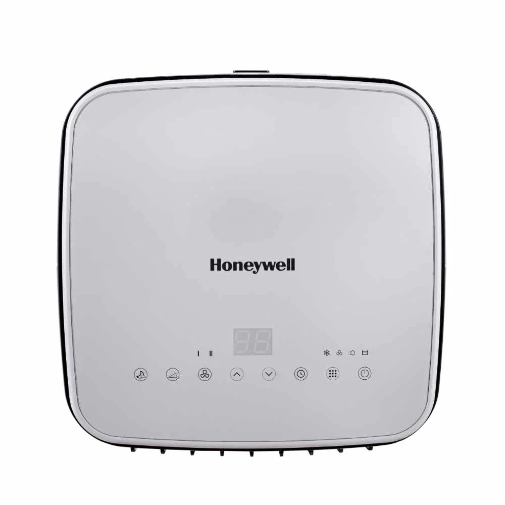 HG09CESAKG LOCAL AIR CONDITIONER 3-in-1 Cooling, Dehumidification and Fan Cooling Capacity 2.6kW - Image 4