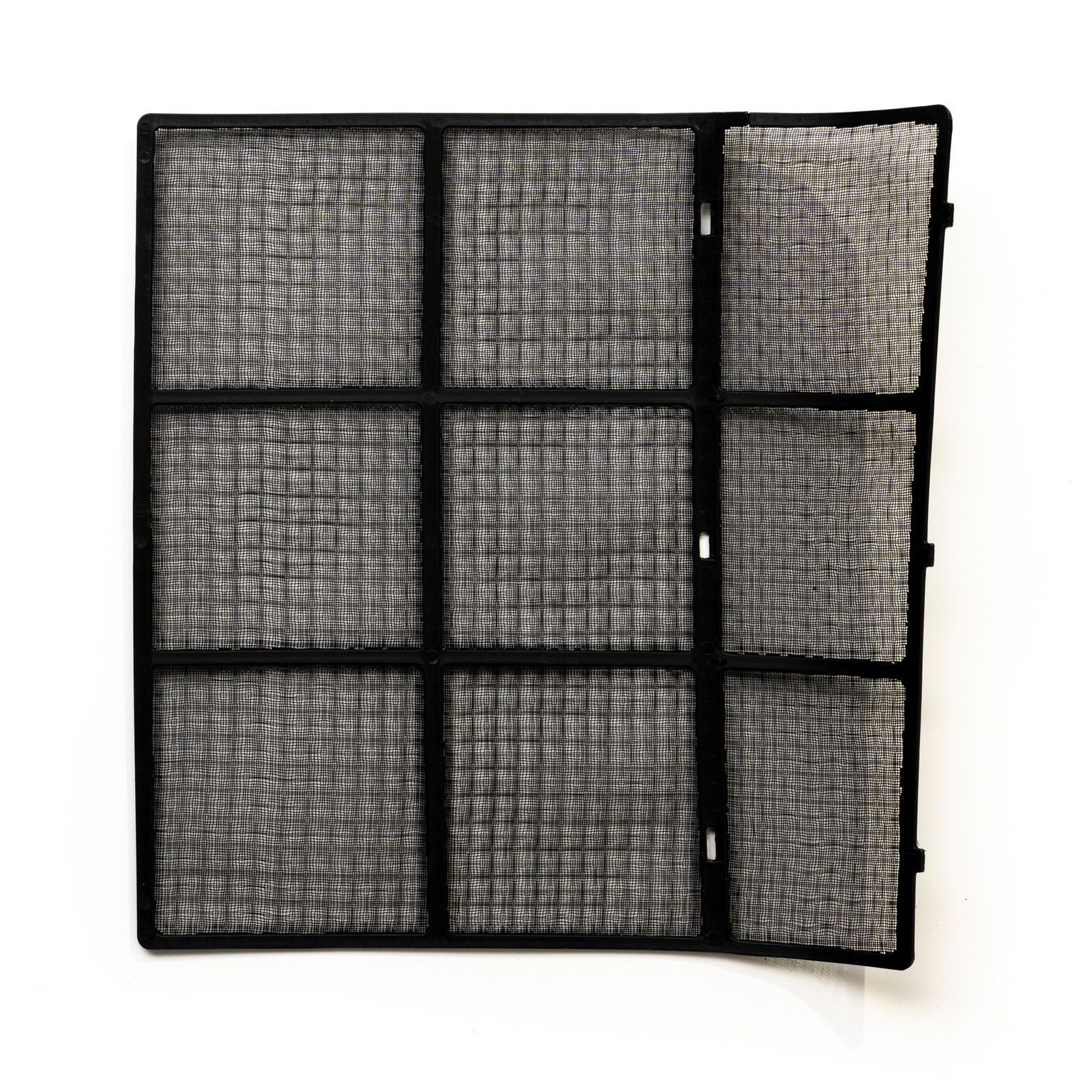 Honeywell Air Filter for Honeywell HL-Series Portable Air Conditioners - Lower Filter