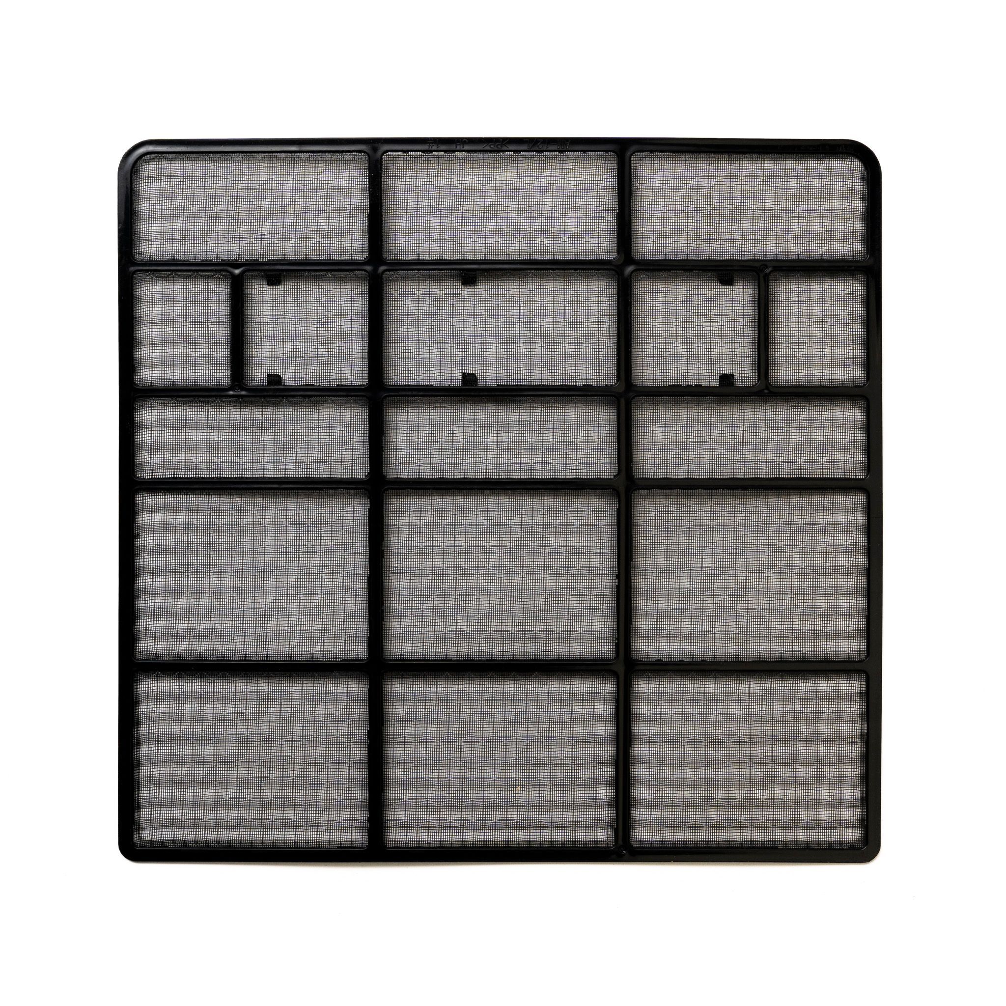 Honeywell Air Filter for Honeywell HL-Series Portable Air Conditioners - Upper Filter