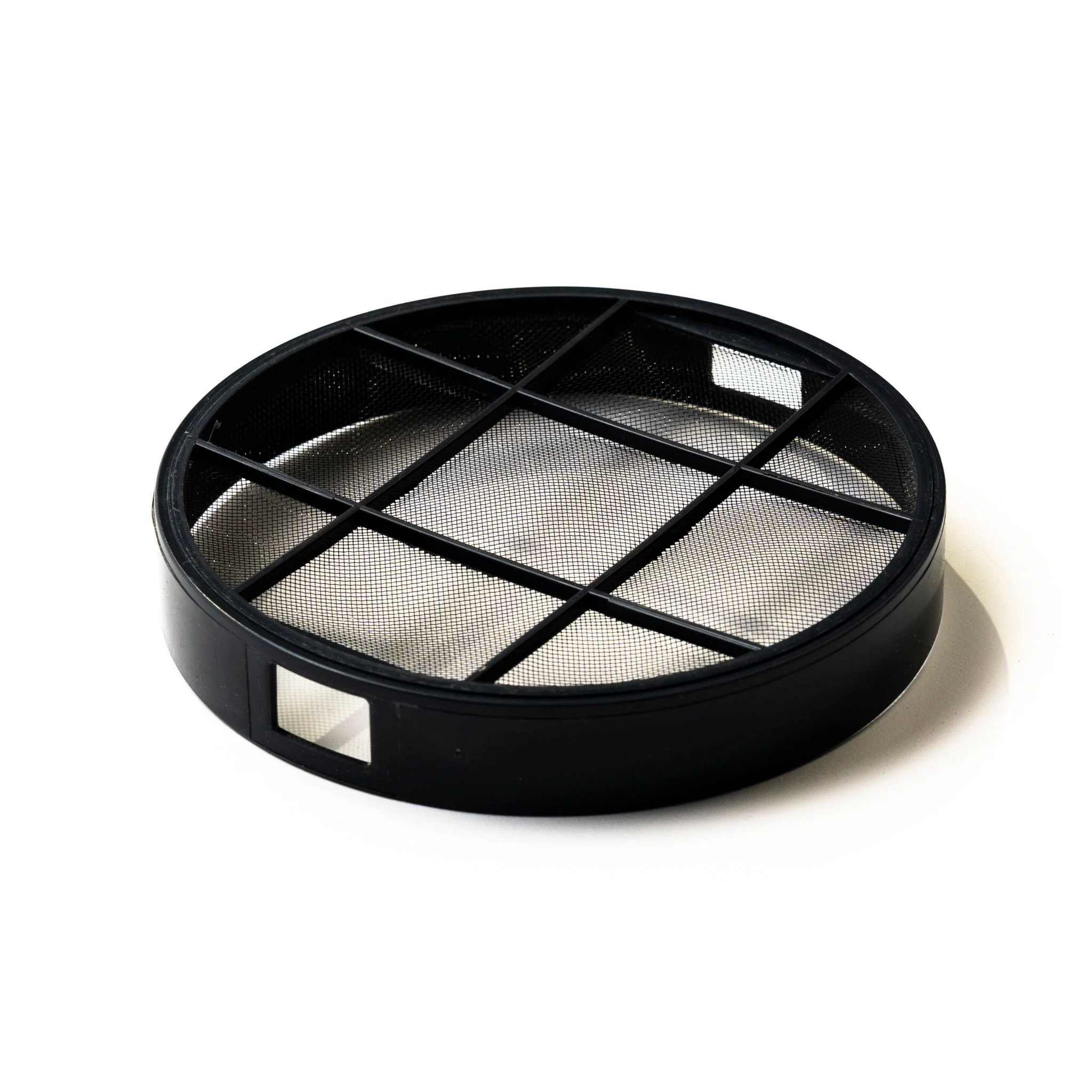 Honeywell Air Intake Filter for Honeywell MM14-Series Portable Air Conditioners - Image 2