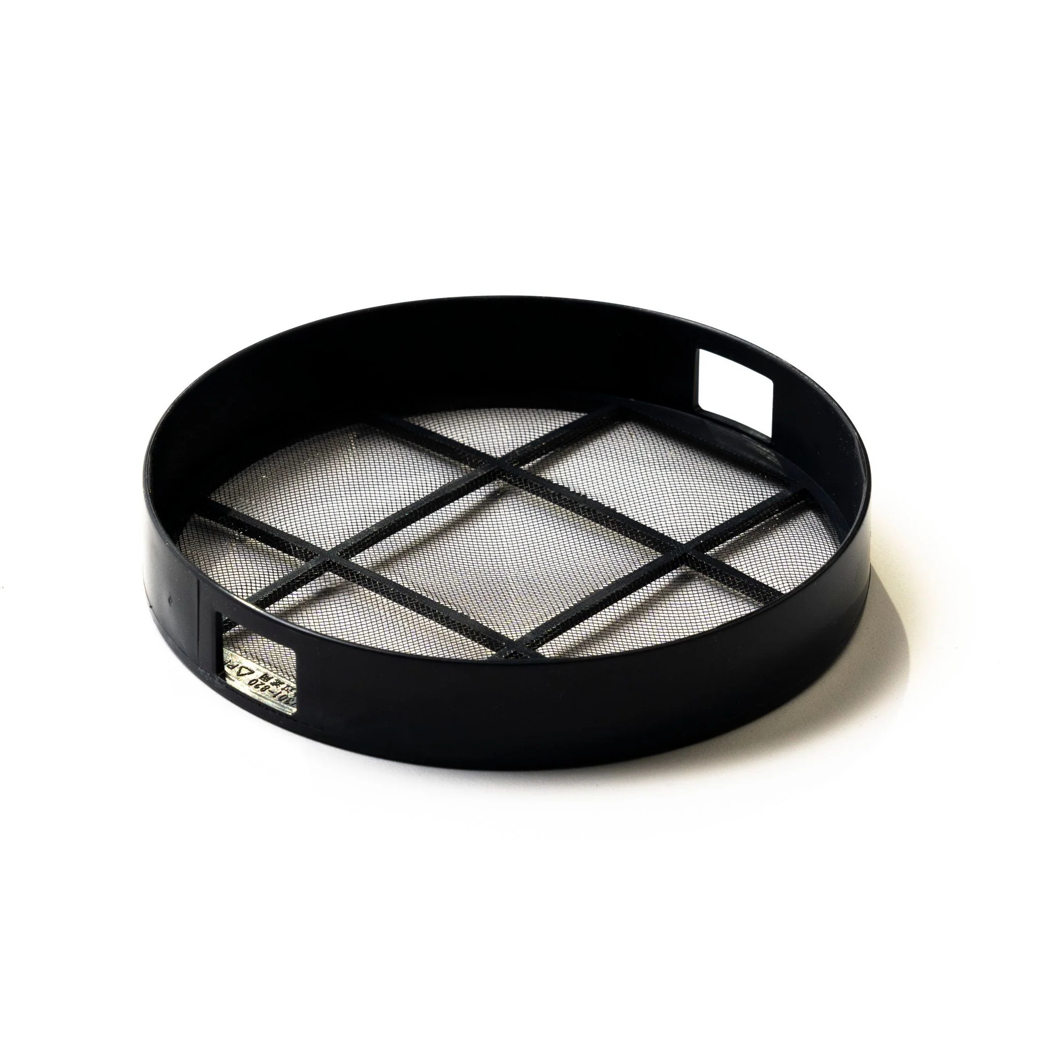 Honeywell Air Intake Filter for Honeywell MM14-Series Portable Air Conditioners - Image 3
