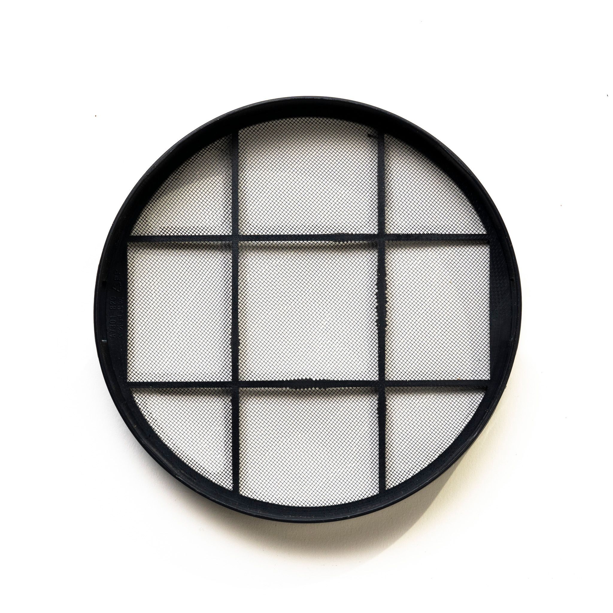 Honeywell Air Intake Filter for Honeywell MM14-Series Portable Air Conditioners - Image 4