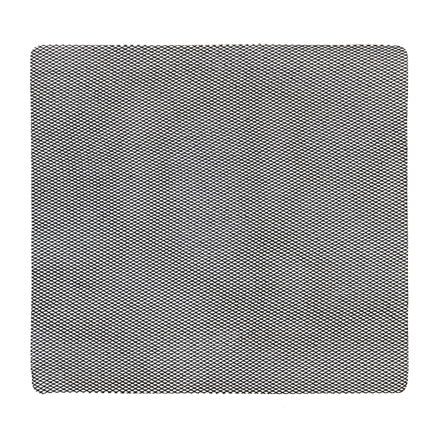Honeywell Carbon Filter for Honeywell CS10PE-Series Evaporative Air Coolers