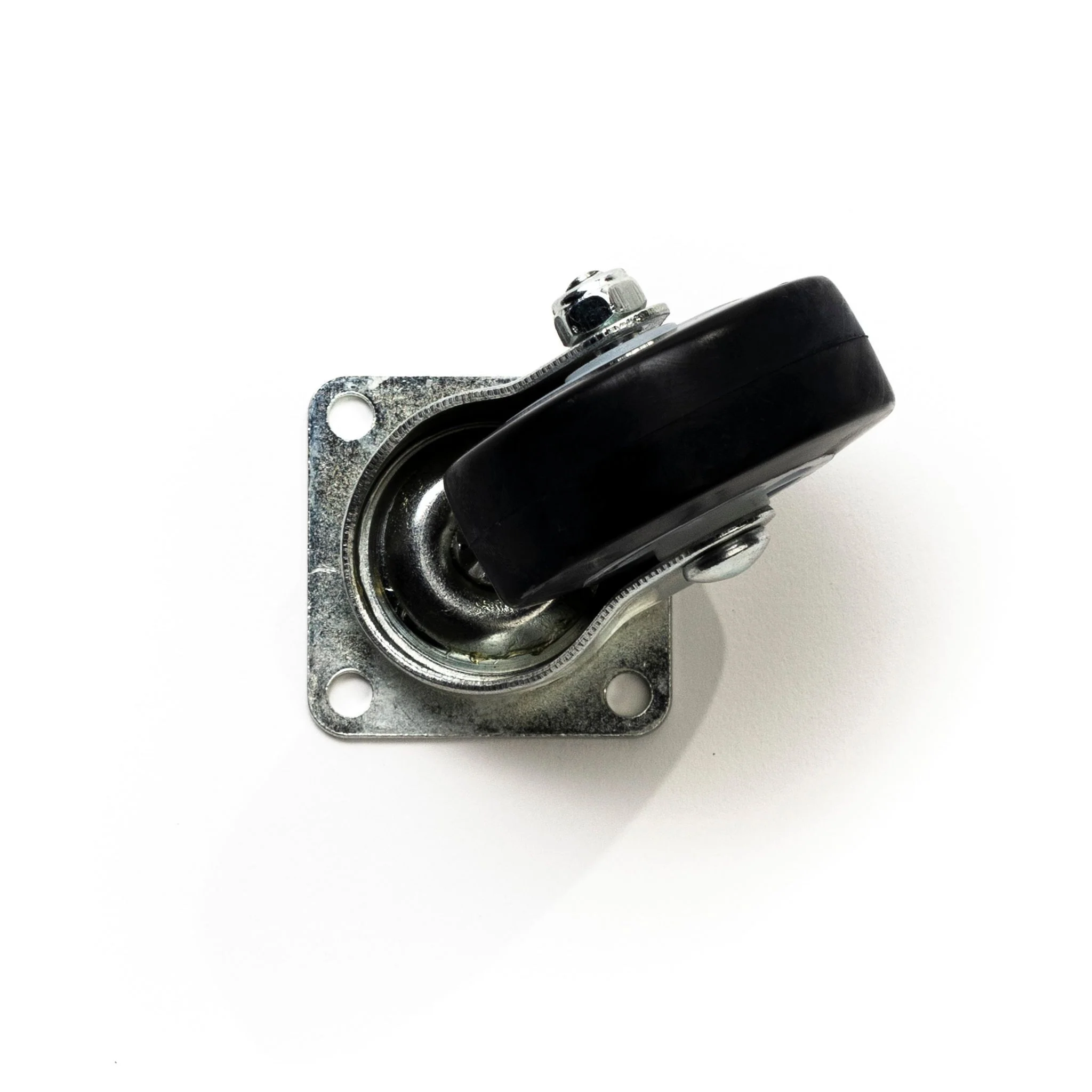 Honeywell Front Caster Wheel for CO60PM-Series Evaporative Air Coolers