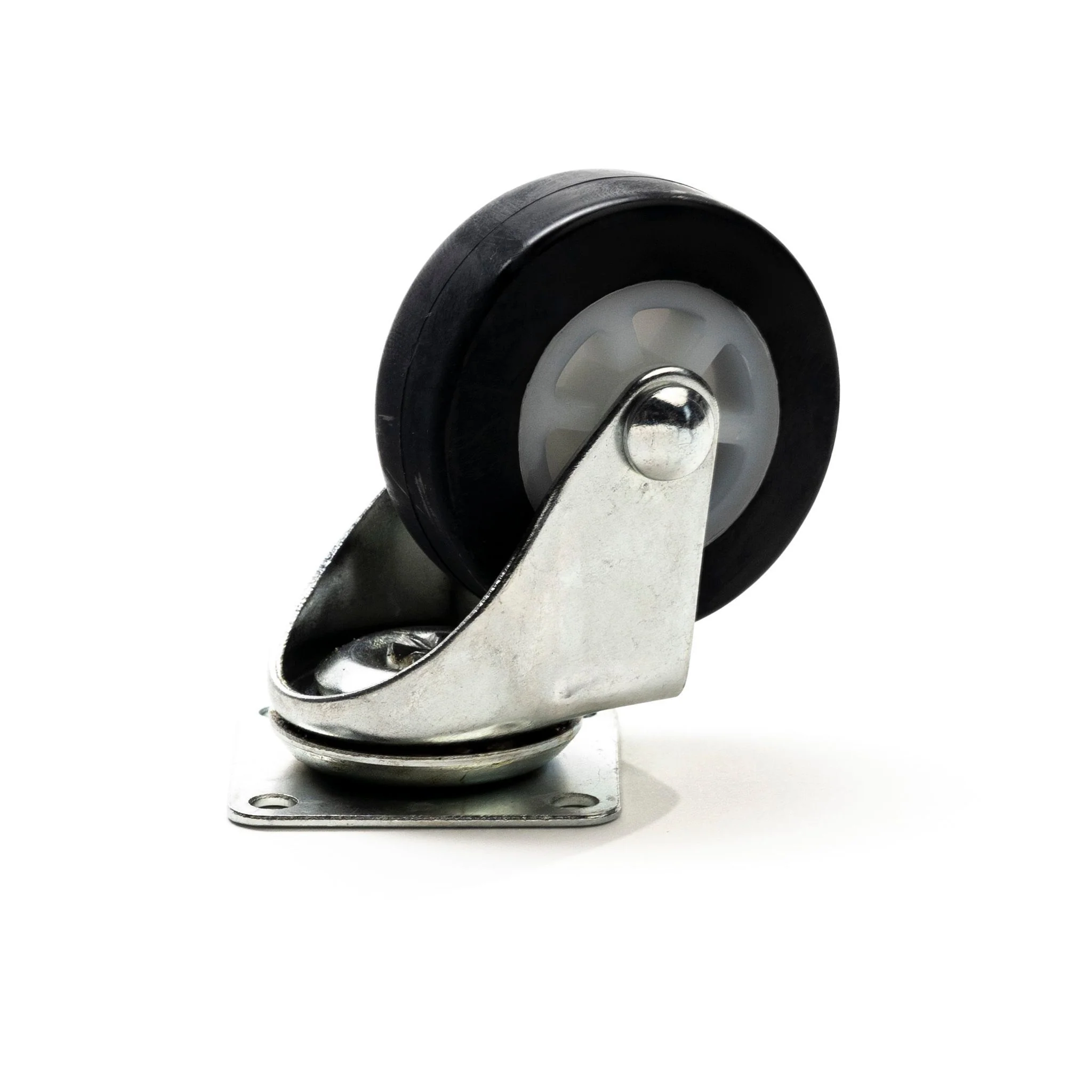 Honeywell Front Caster Wheel for CO60PM-Series Evaporative Air Coolers - Image 2