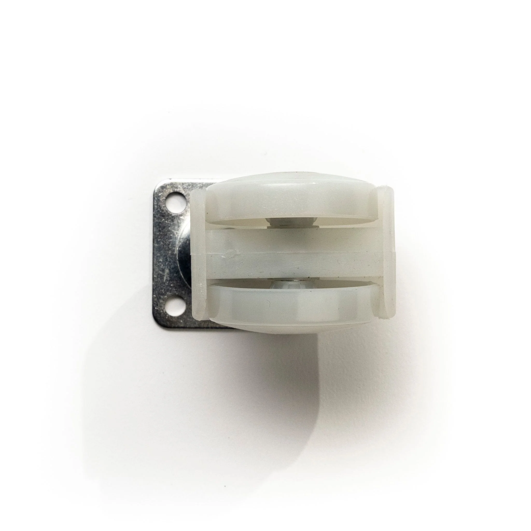 Honeywell Caster Wheel for Honeywell HM-Series Portable Air Conditioners