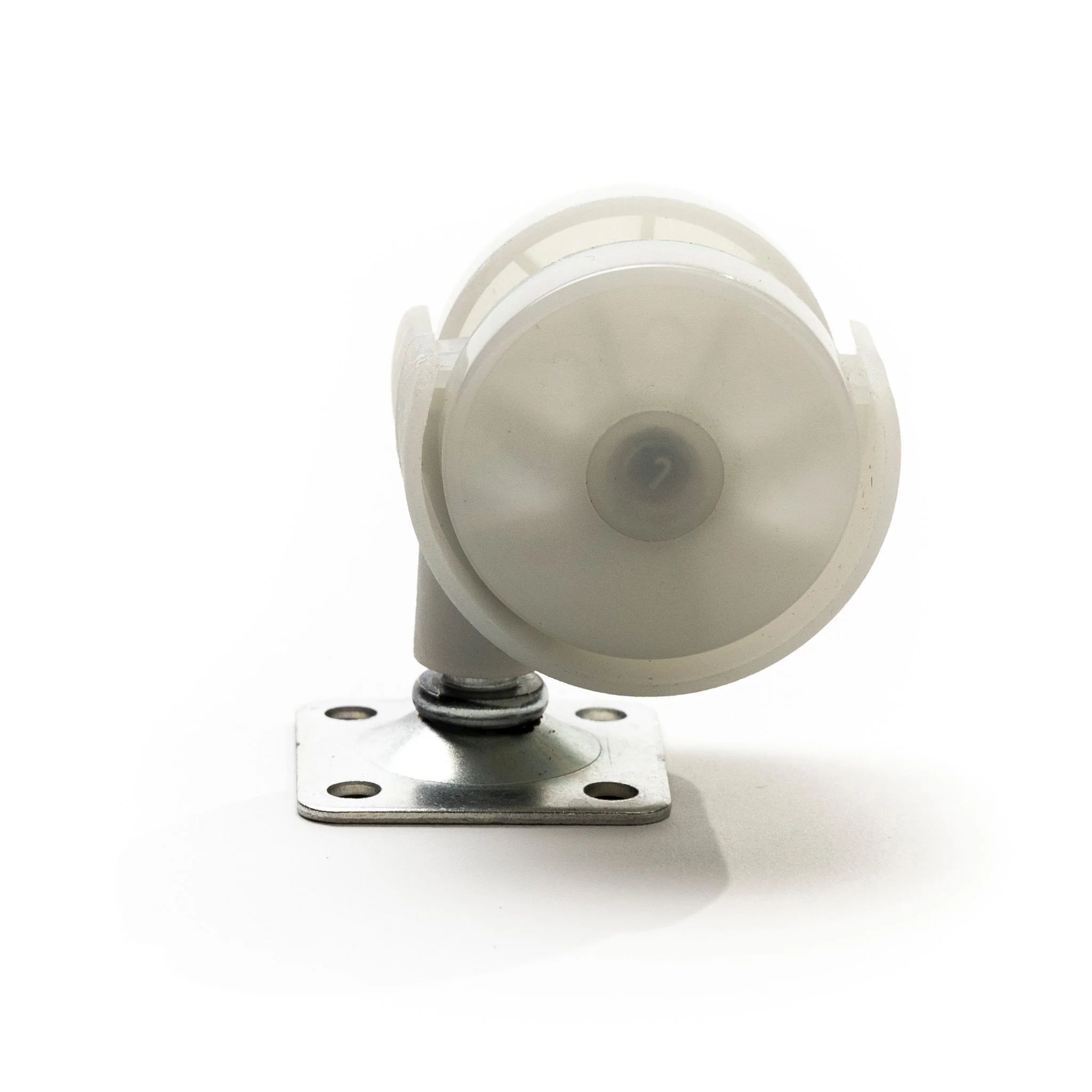Honeywell Caster Wheel for Honeywell HM-Series Portable Air Conditioners - Image 2