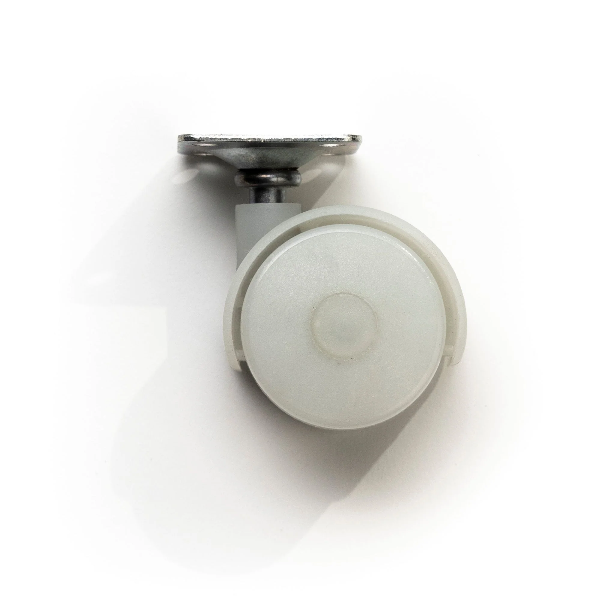 Honeywell Caster Wheel for Honeywell HM-Series Portable Air Conditioners - Image 3