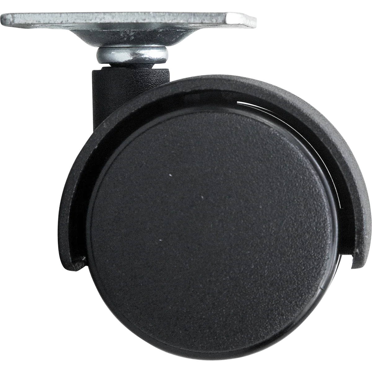 Honeywell Caster Wheel for Honeywell MM/MN/MP/MF-Series Portable Air Conditioners