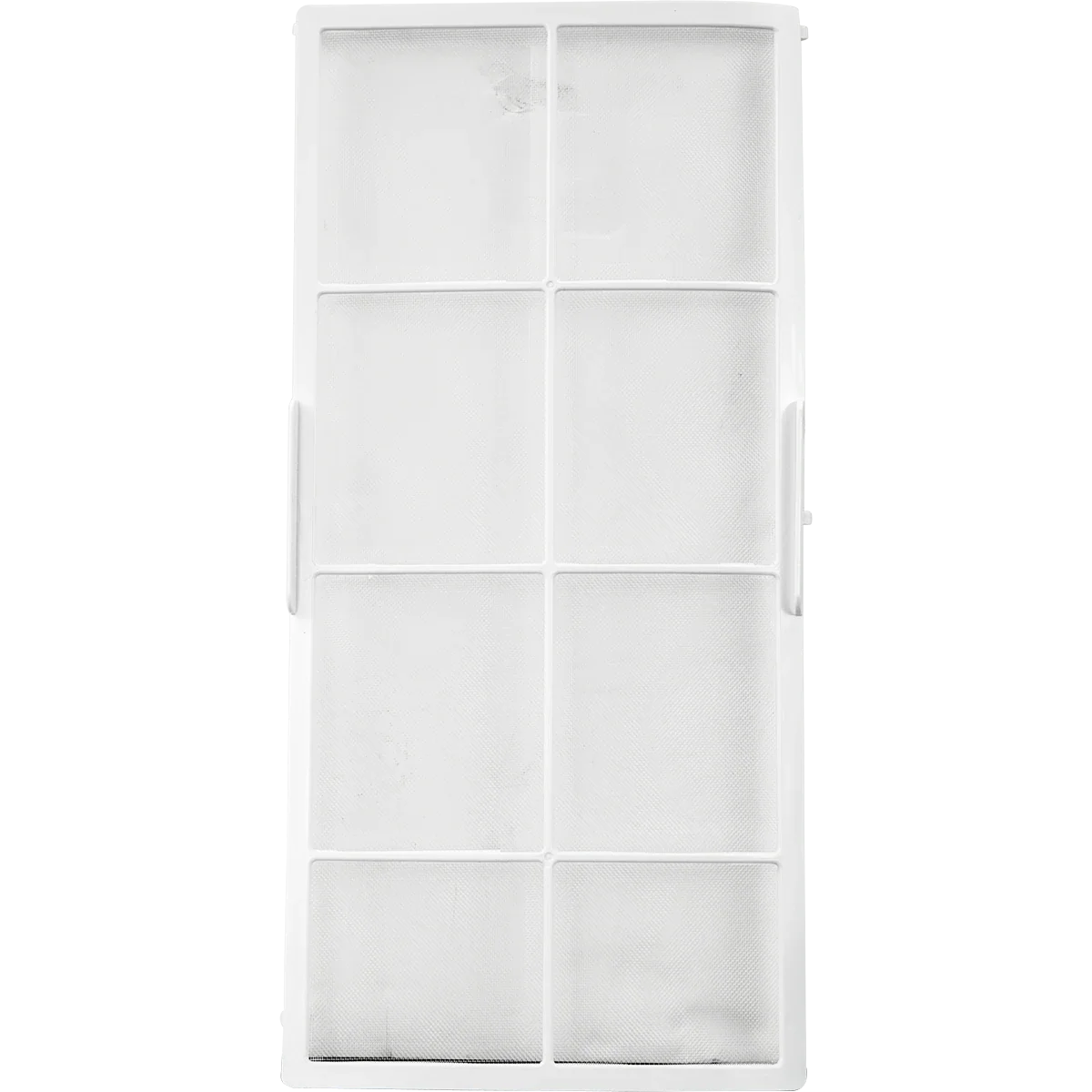 Honeywell Condenser Filter for Honeywell MN-Series Portable Air Conditioners - White