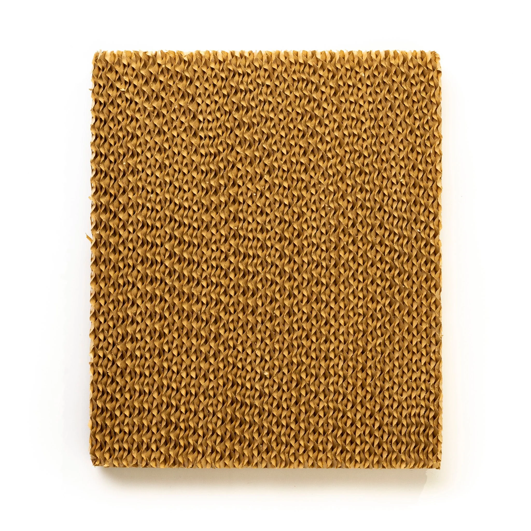 Honeywell Cooling Pad for Honeywell CL202PE- Series Evaporative Air Coolers