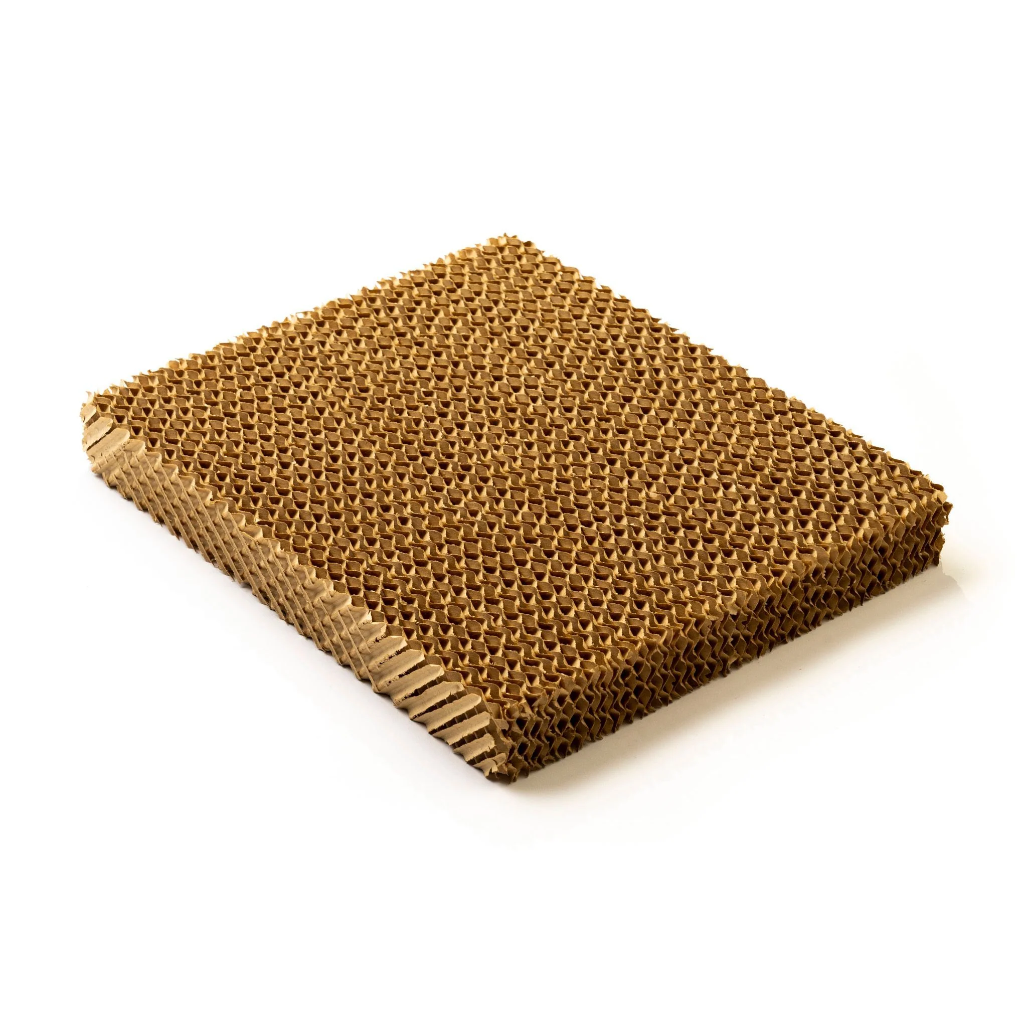 Honeywell Cooling Pad for Honeywell CL202PE- Series Evaporative Air Coolers - Image 3