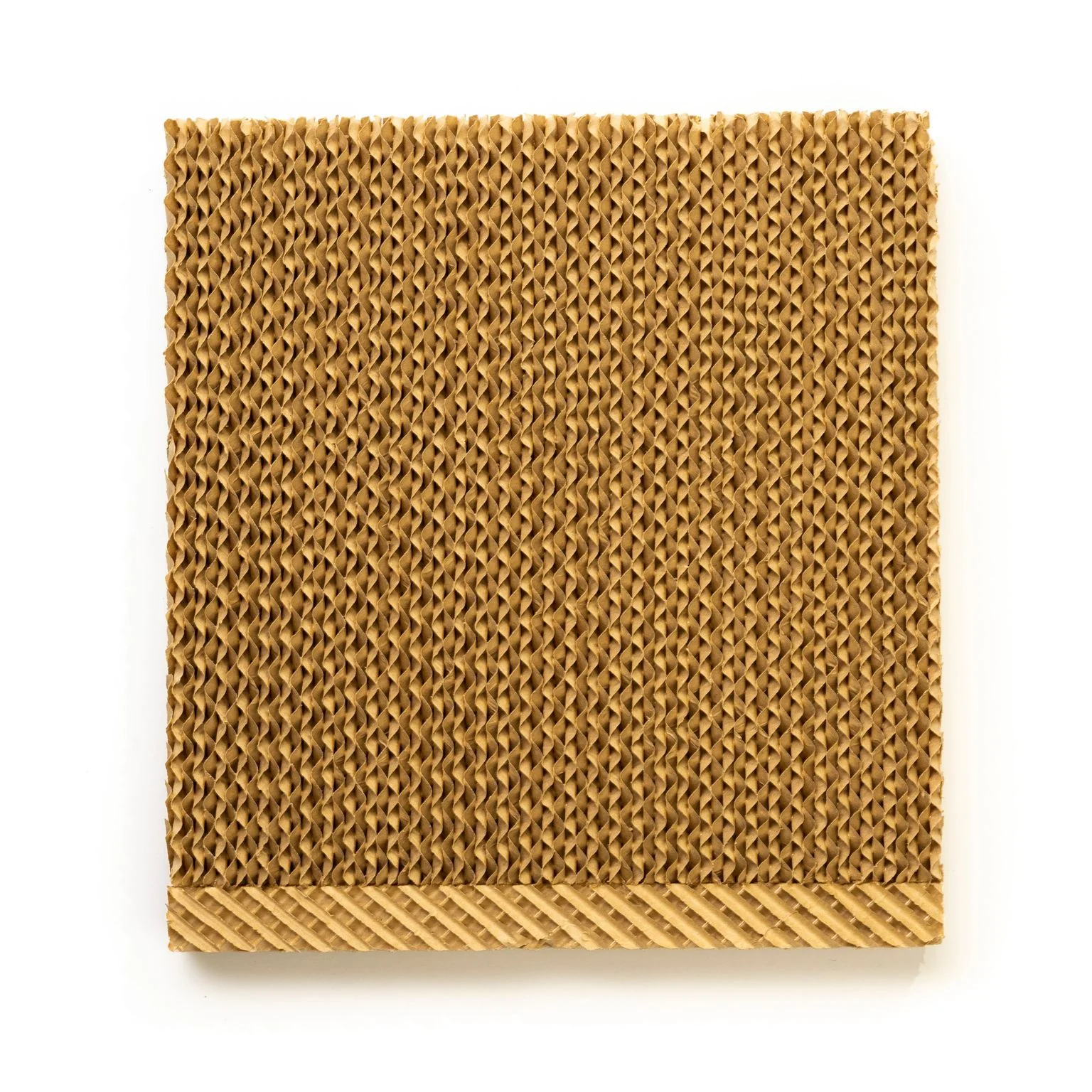 Honeywell Cooling Pad for Honeywell CL25AE/CO25AE - Series Evaporative Air Coolers