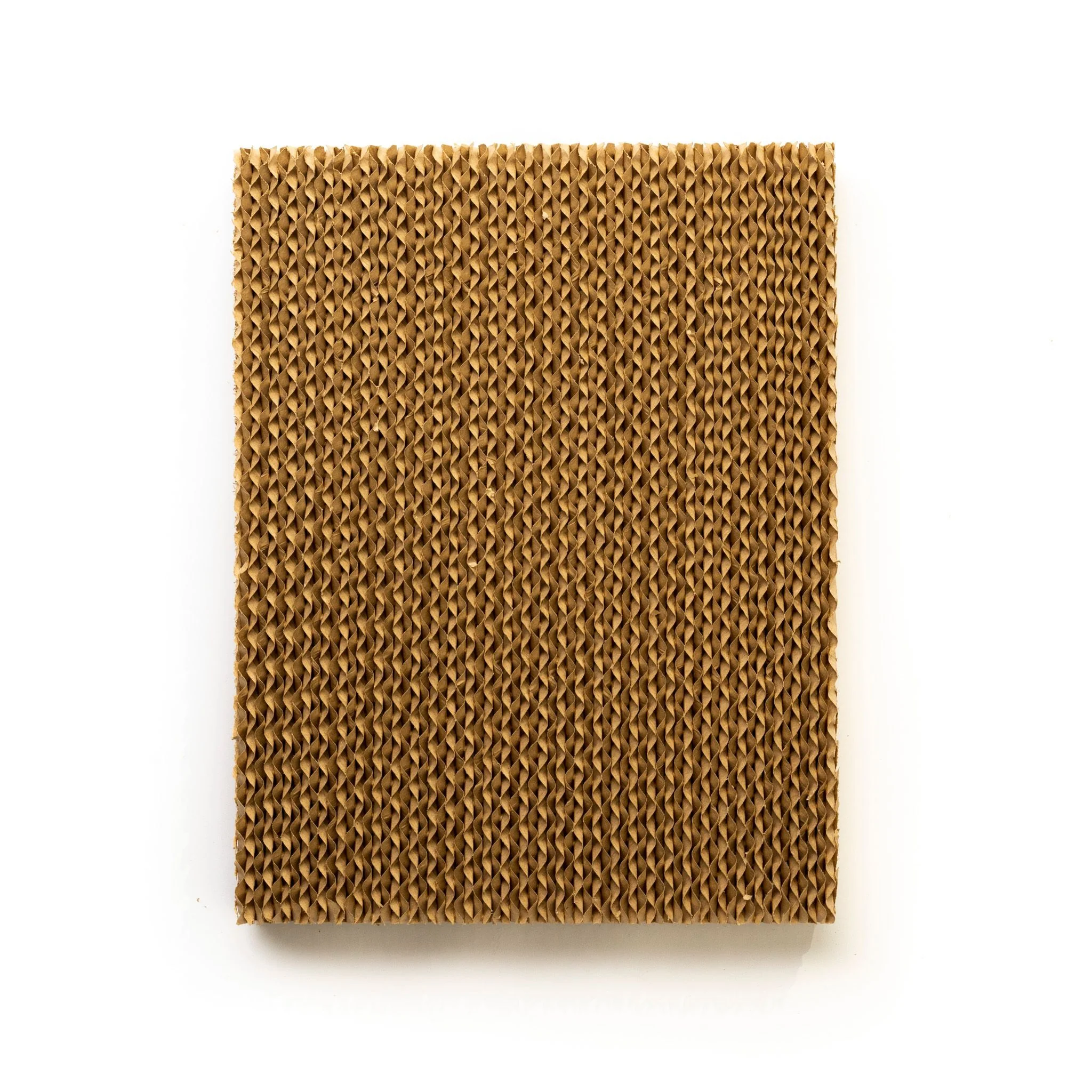 Honeywell Cooling Pad for Honeywell CL30XC - Series Evaporative Air Coolers