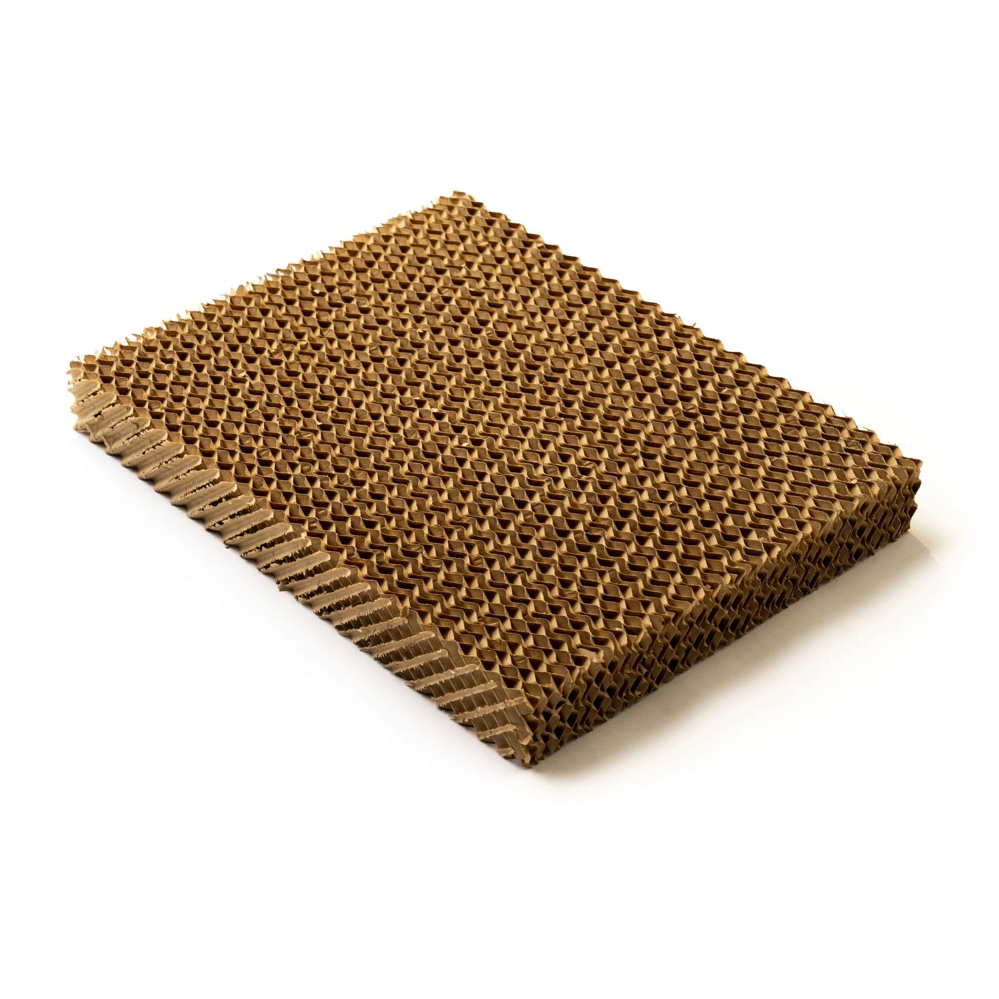 Honeywell Cooling Pad for Honeywell CL30XC - Series Evaporative Air Coolers - Image 3