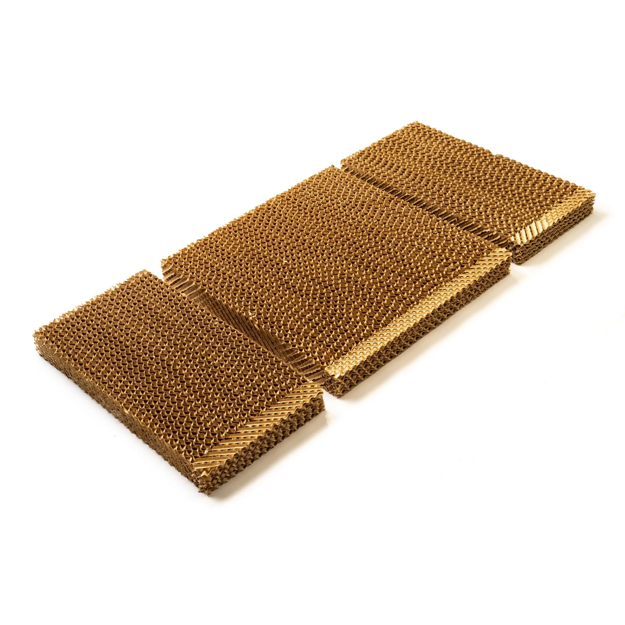 Honeywell Cooling Pad for Honeywell CO25MM - Series Evaporative Air Coolers (Rear and Side) - Image 3