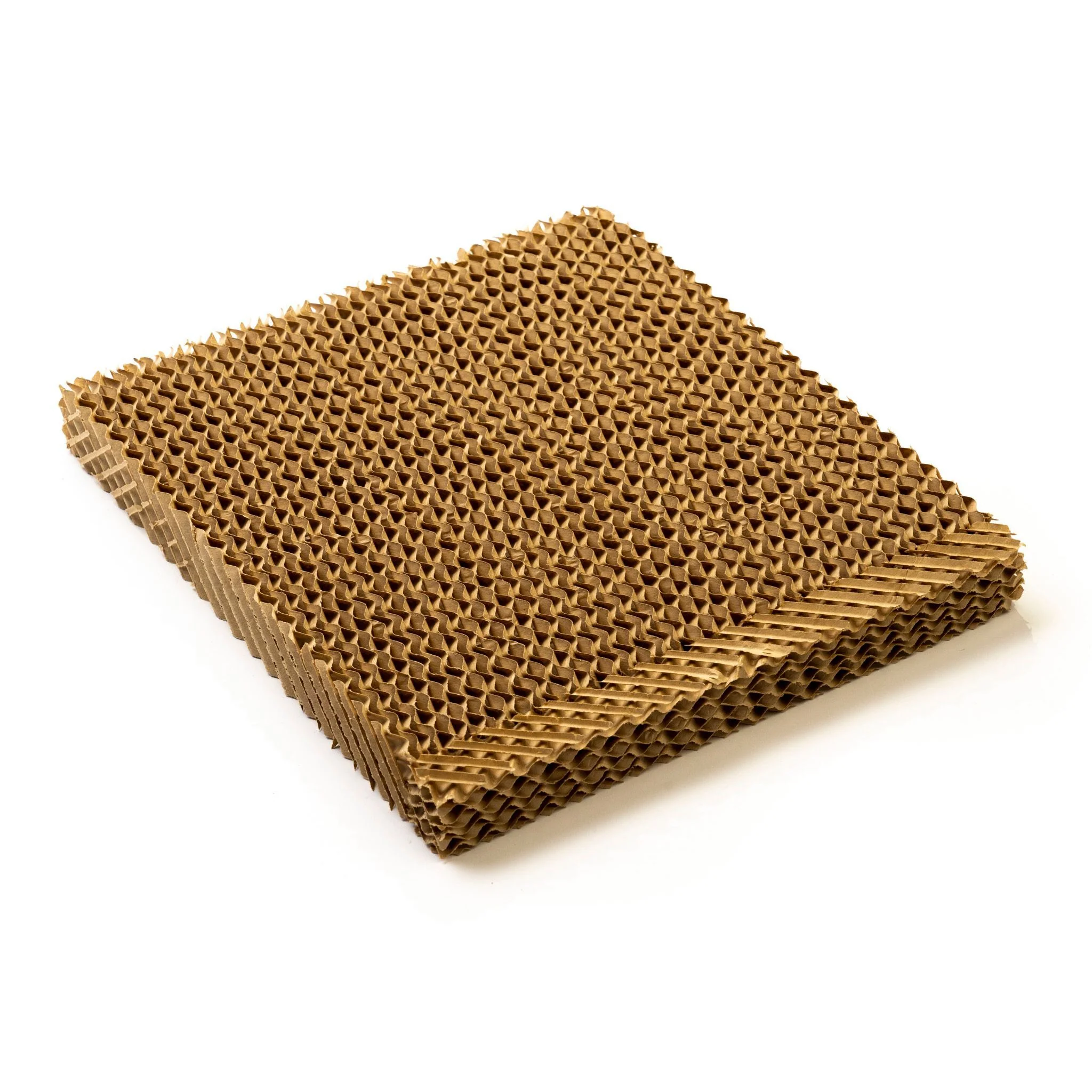 Honeywell Cooling Pad for Honeywell CO301PC Evaporative Air Coolers - Image 3