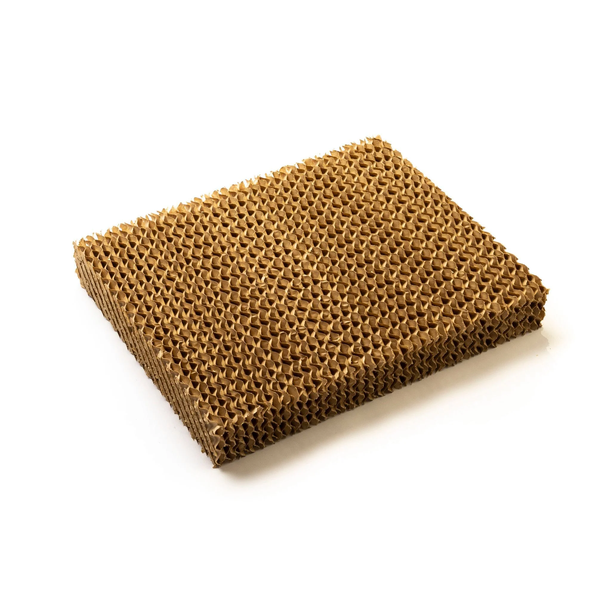 Honeywell Cooling Pad for Honeywell CO70PE- Series Evaporative Air Coolers - Image 2