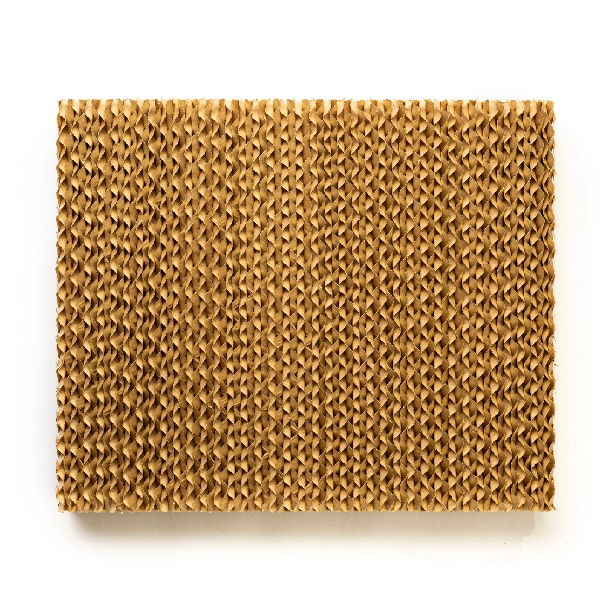 Honeywell Cooling Pad for Honeywell CO70PE- Series Evaporative Air Coolers - Image 3
