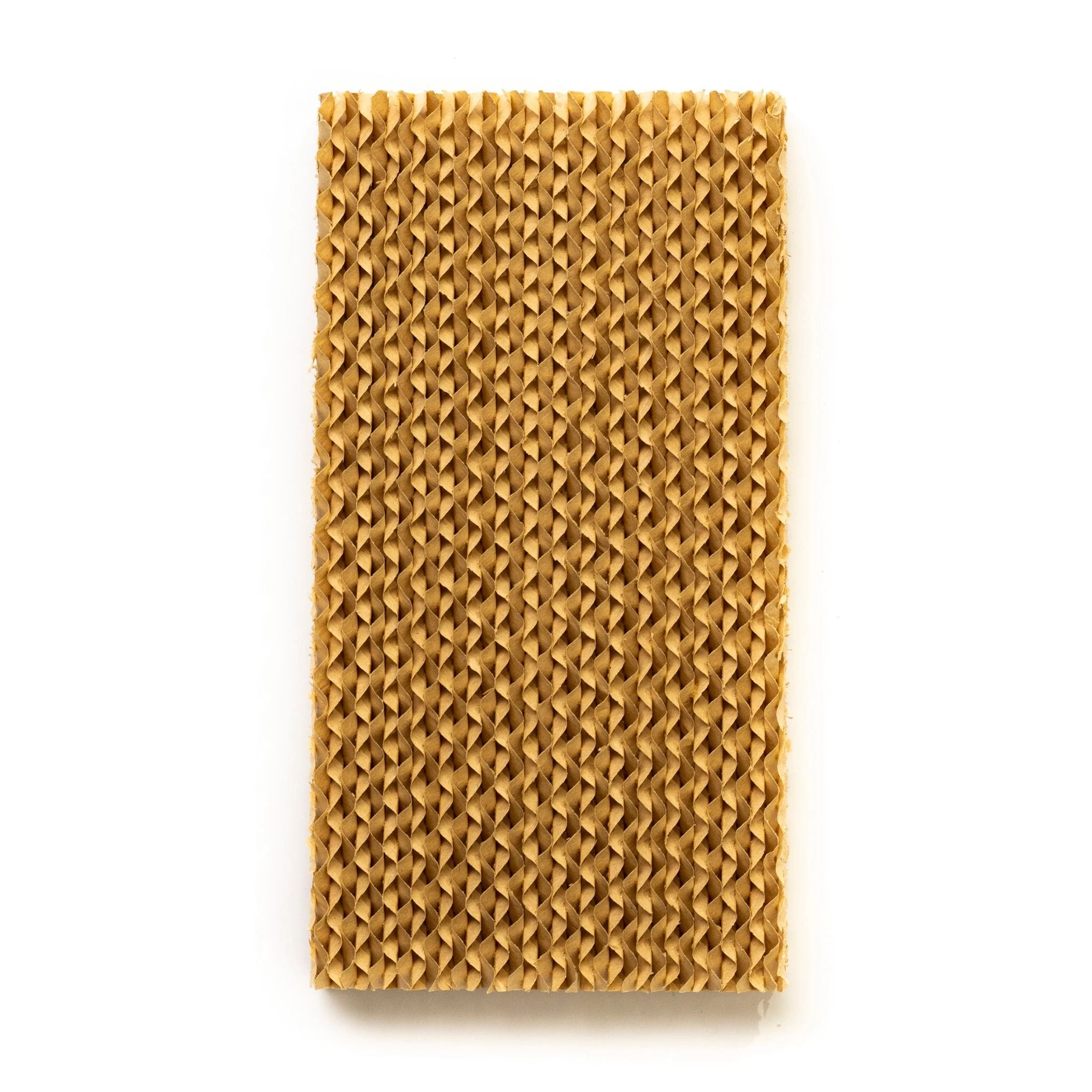 Honeywell Cooling Pad for Honeywell CS071AE - Series Evaporative Air Coolers