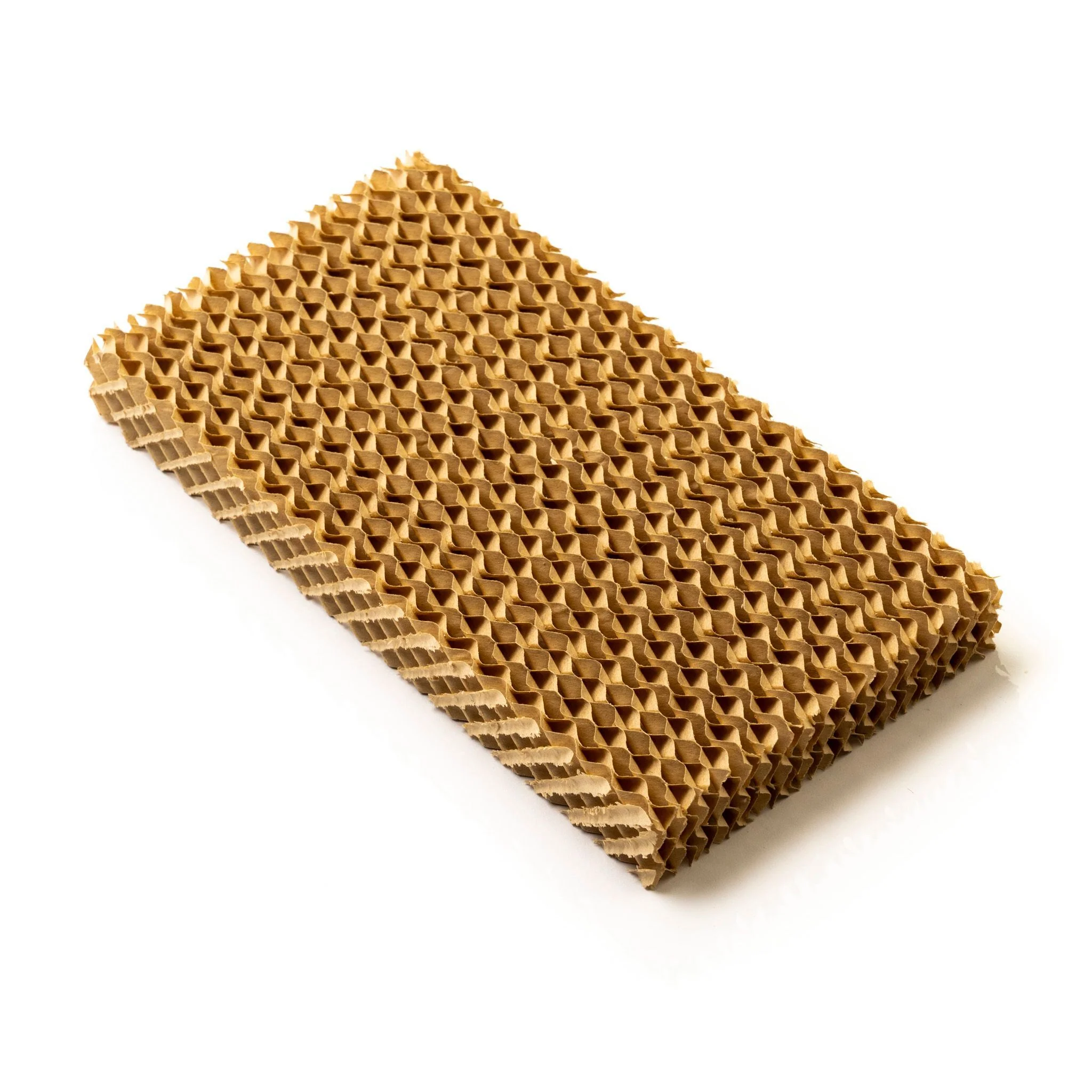 Honeywell Cooling Pad for Honeywell CS071AE - Series Evaporative Air Coolers - Image 3