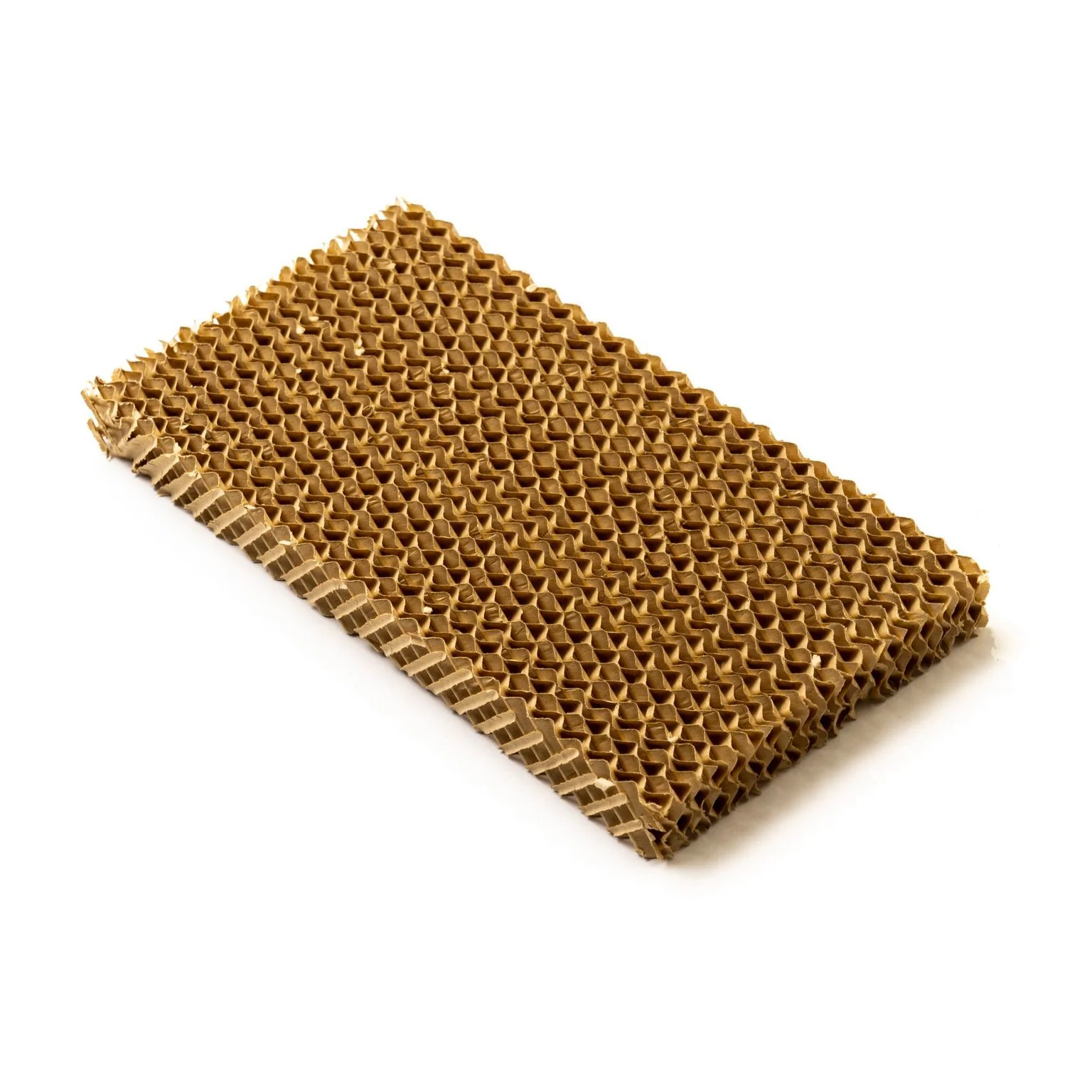 Honeywell Cooling Pad for Honeywell CS10PE Evaporative Air Cooler - Image 3