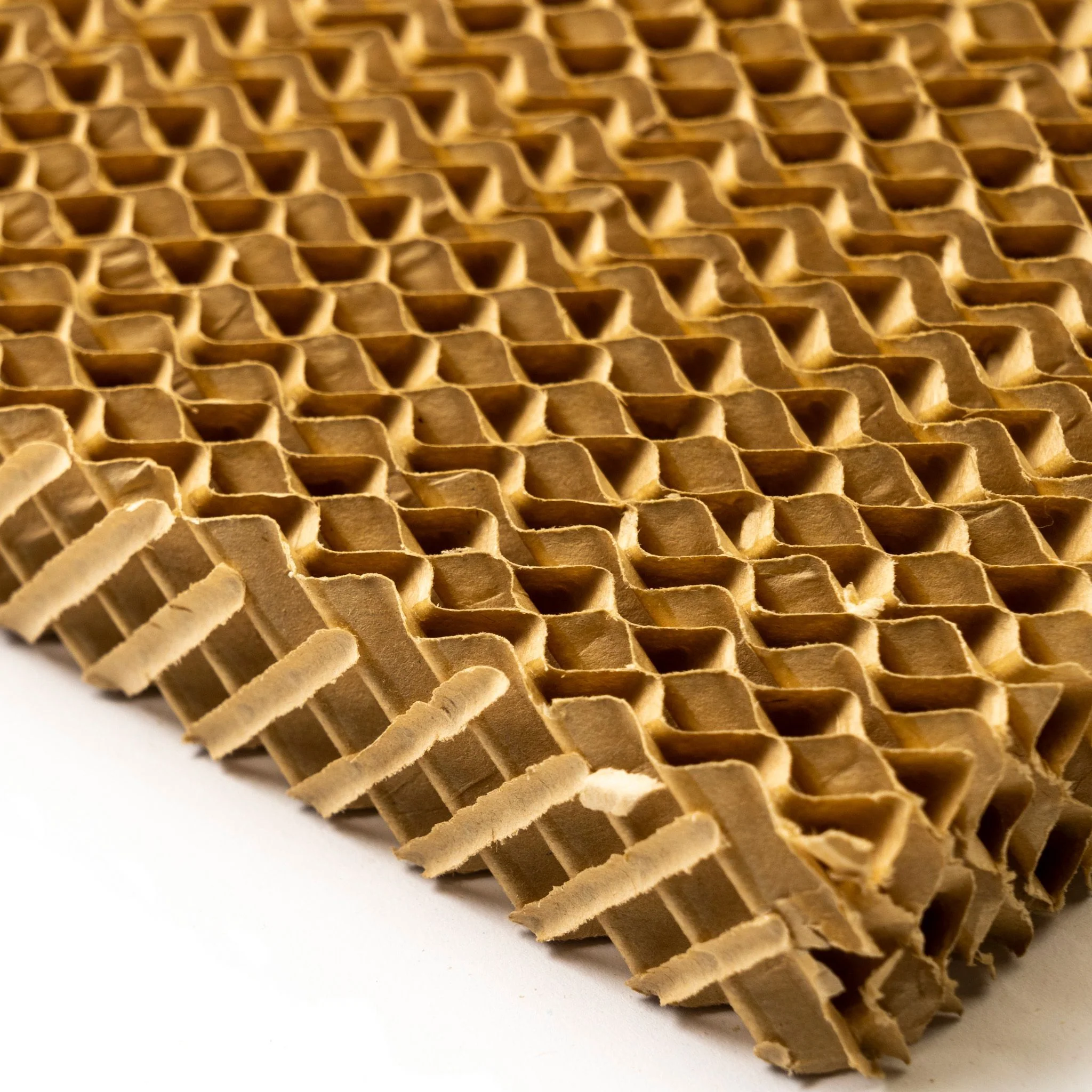 Honeywell Cooling Pad for Honeywell CS10PE Evaporative Air Cooler - Image 4