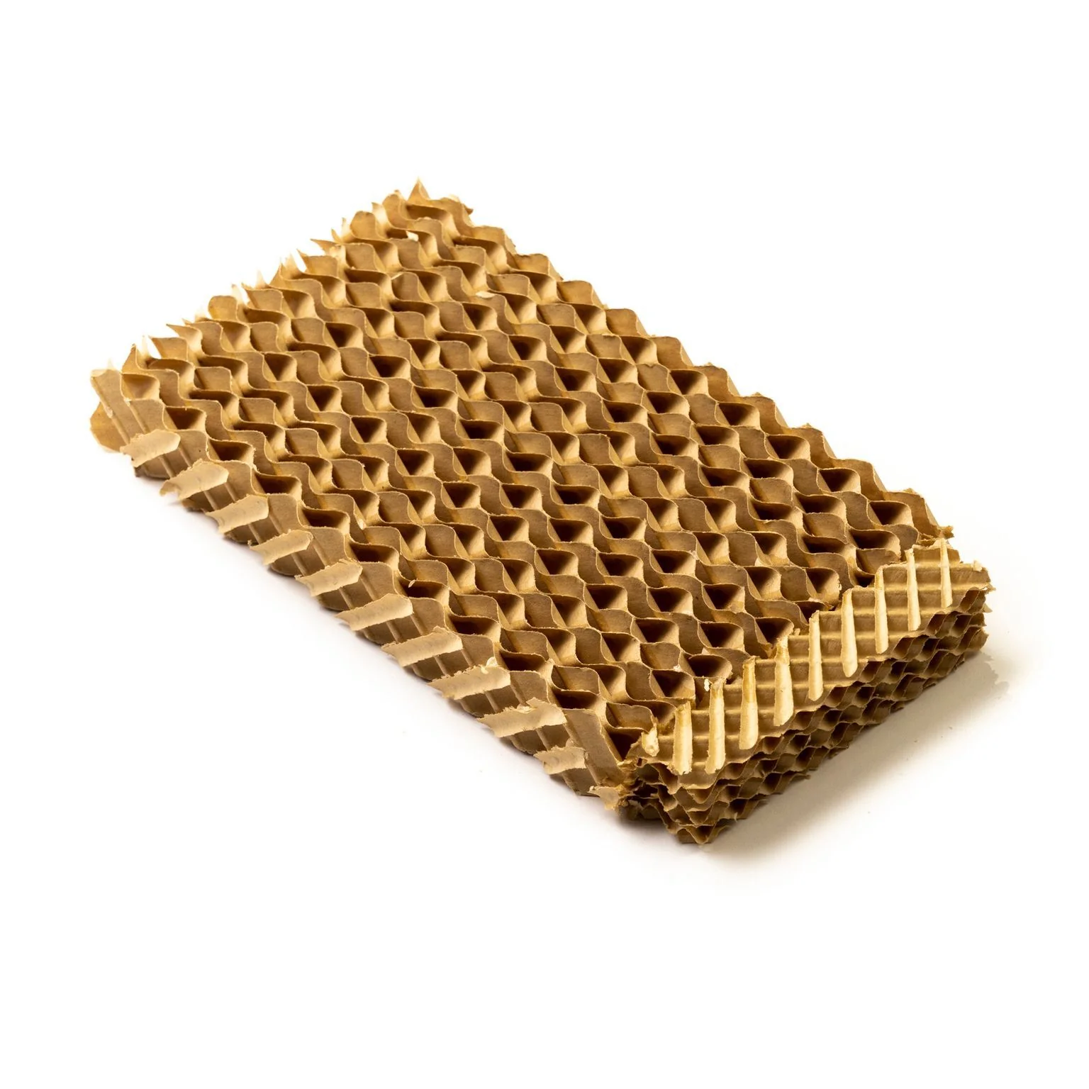 Honeywell Cooling Pad for Honeywell TC09PEU - Series Evaporative Air Coolers - Image 3