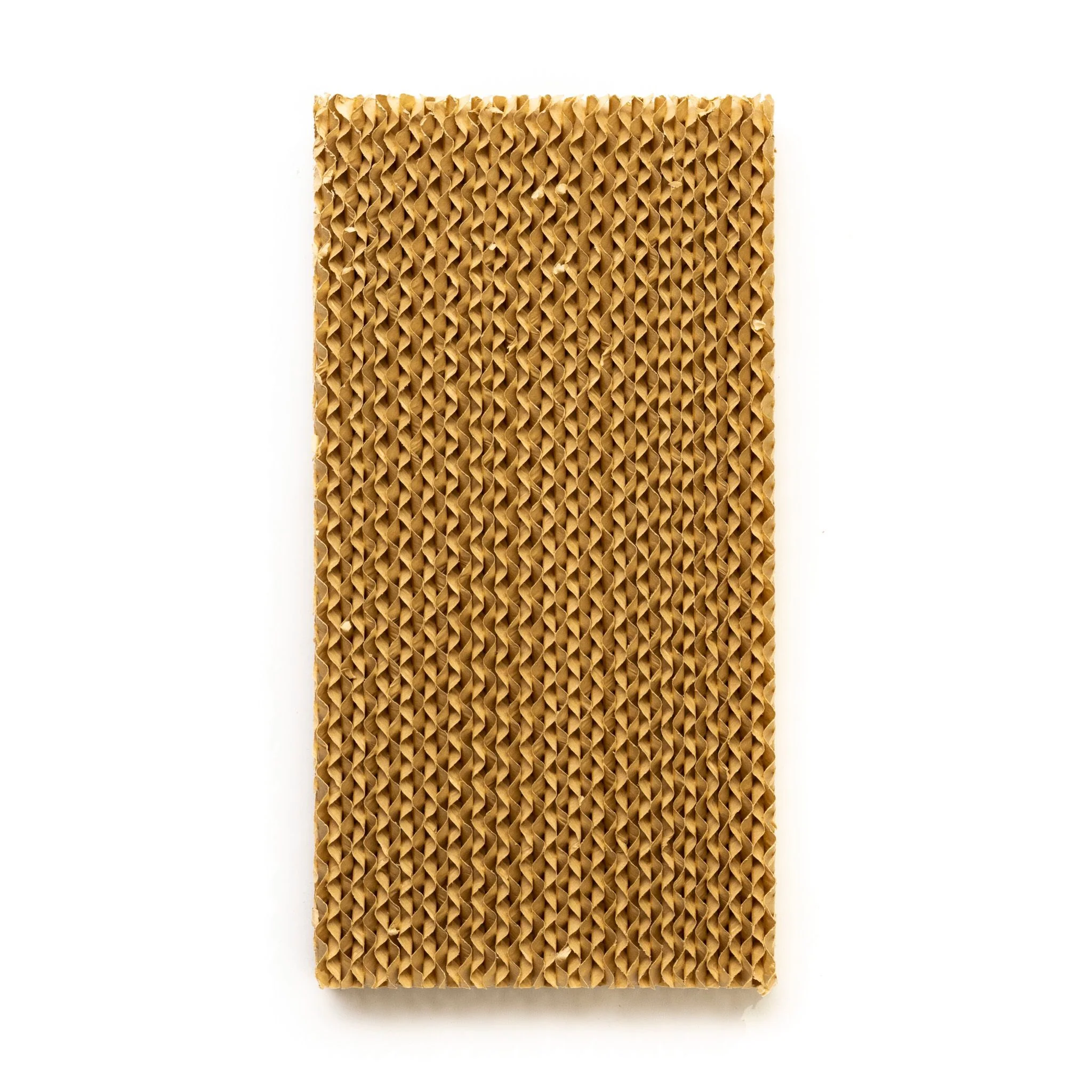 Honeywell Cooling Pad for Honeywell TC10PEU - Series Evaporative Air Coolers