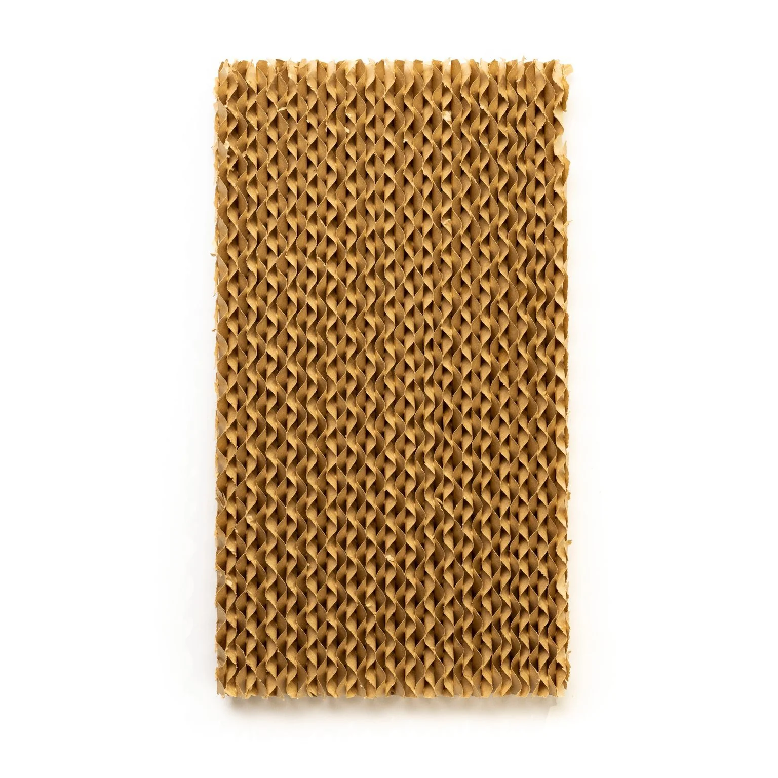 Honeywell Cooling Pad for Honeywell TC30PEU - Series Evaporative Air Coolers