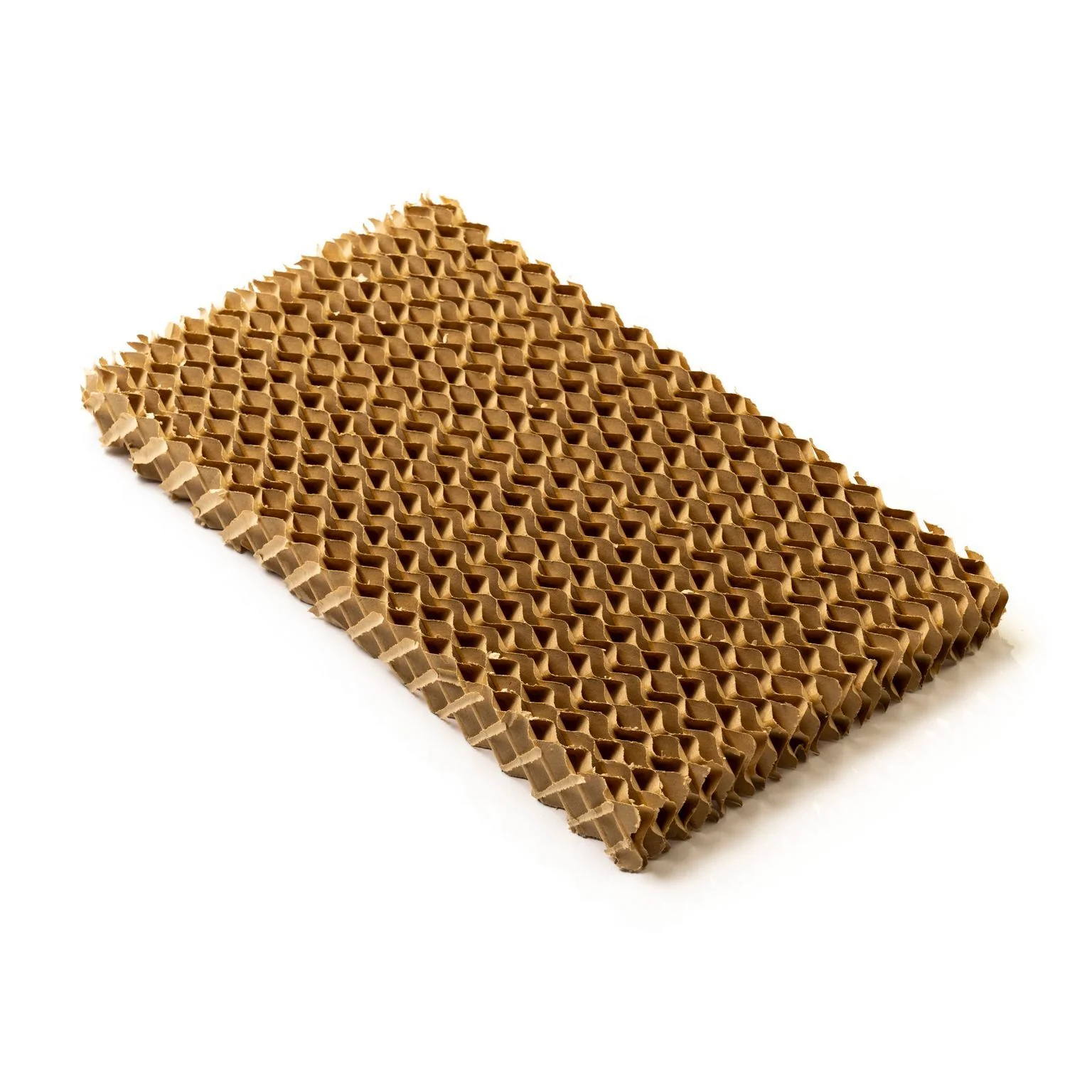 Honeywell Cooling Pad for Honeywell TC30PEU - Series Evaporative Air Coolers - Image 3