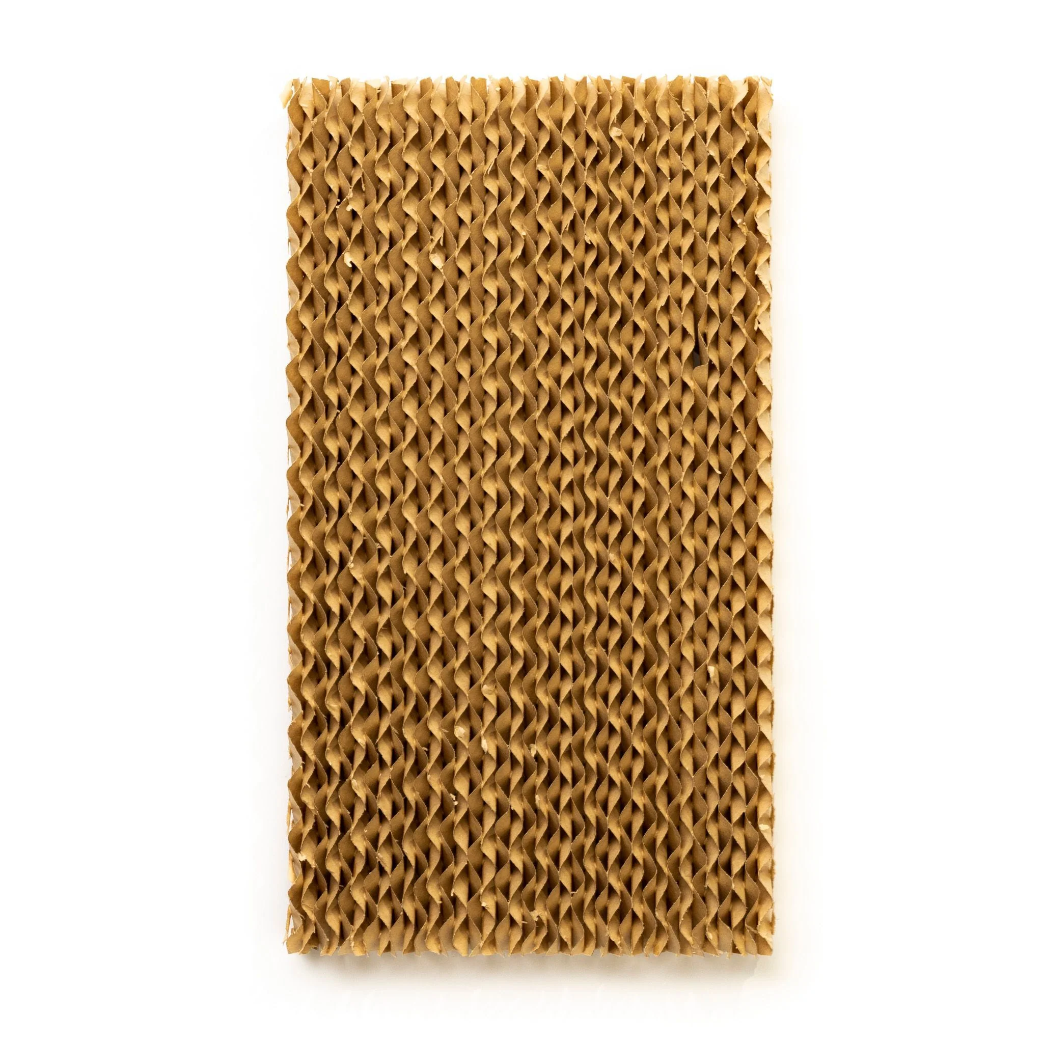 Honeywell Cooling Pad for Honeywell TC50PEU - Series Evaporative Air Coolers