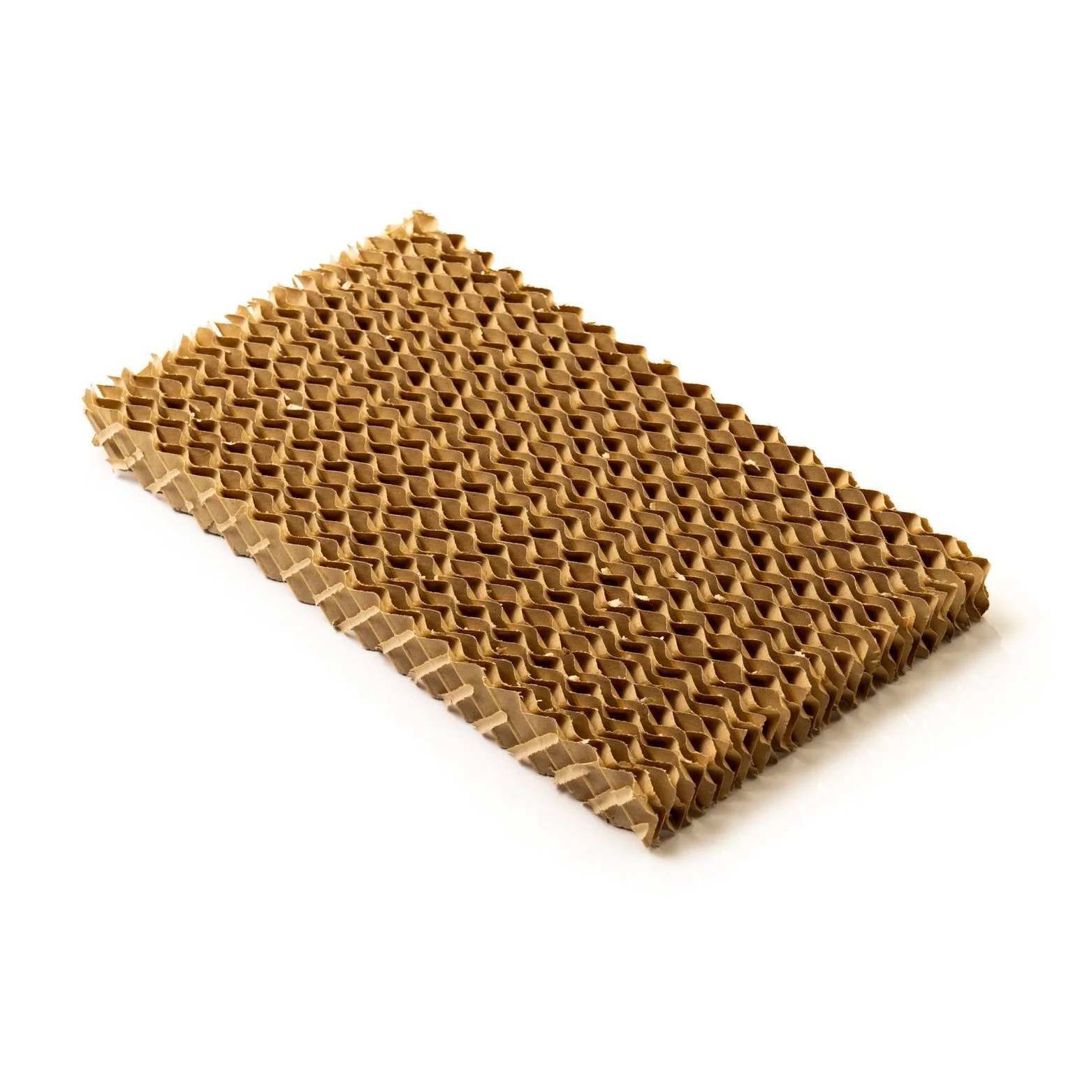 Honeywell Cooling Pad for Honeywell TC50PEU - Series Evaporative Air Coolers - Image 3