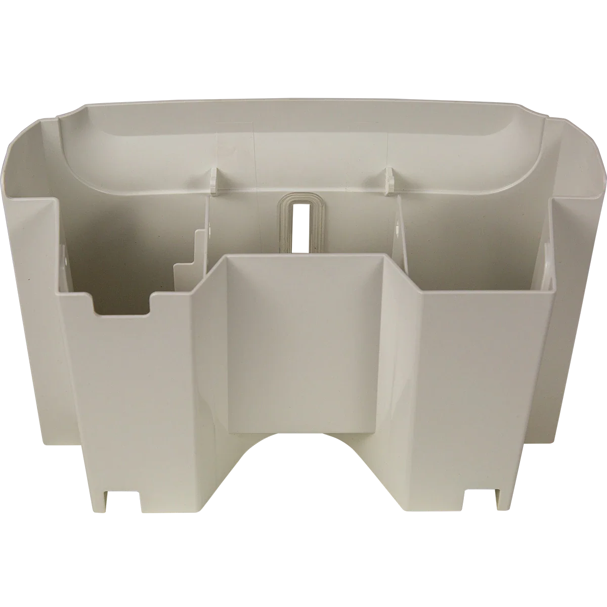 Honeywell DH70 Dehumidifier Replacement Water Tank