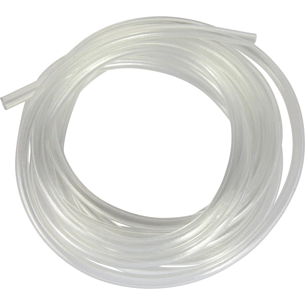 Honeywell 16.4 Ft. Drain Tube (no cap) for Honeywell TP series Portable Dehumidifiers with Pump