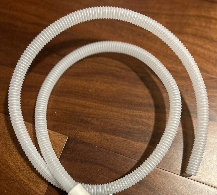 Honeywell Drainpipe for Honeywell TPFIT-Series Portable Dehumidifiers
