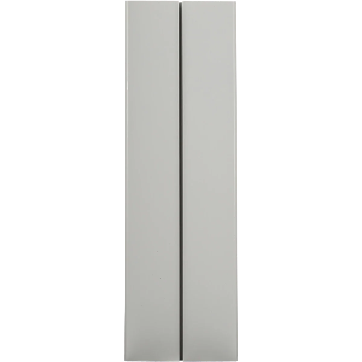 Honeywell HW-MM-MN-MO Series Portable Air Conditioners Window Bracket 19"