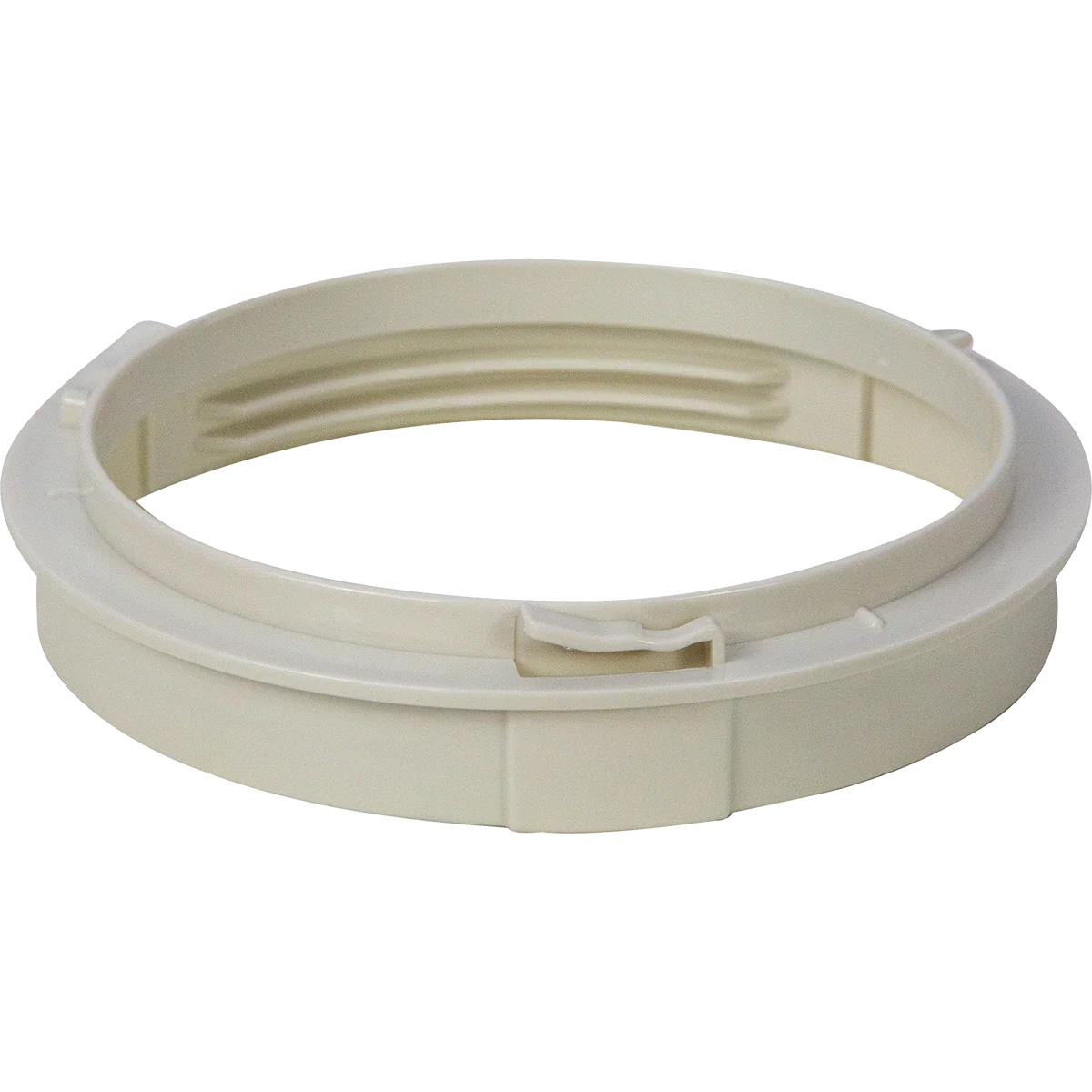 Honeywell HW-MN Series Portable Air Conditioners Window Bracket Panel Adapter