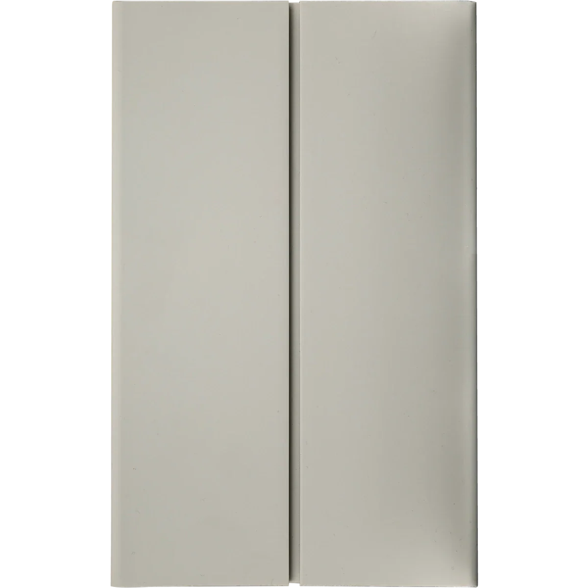 Honeywell HW-MM-MN-MO Series Portable Air Conditioners Window Bracket 10"