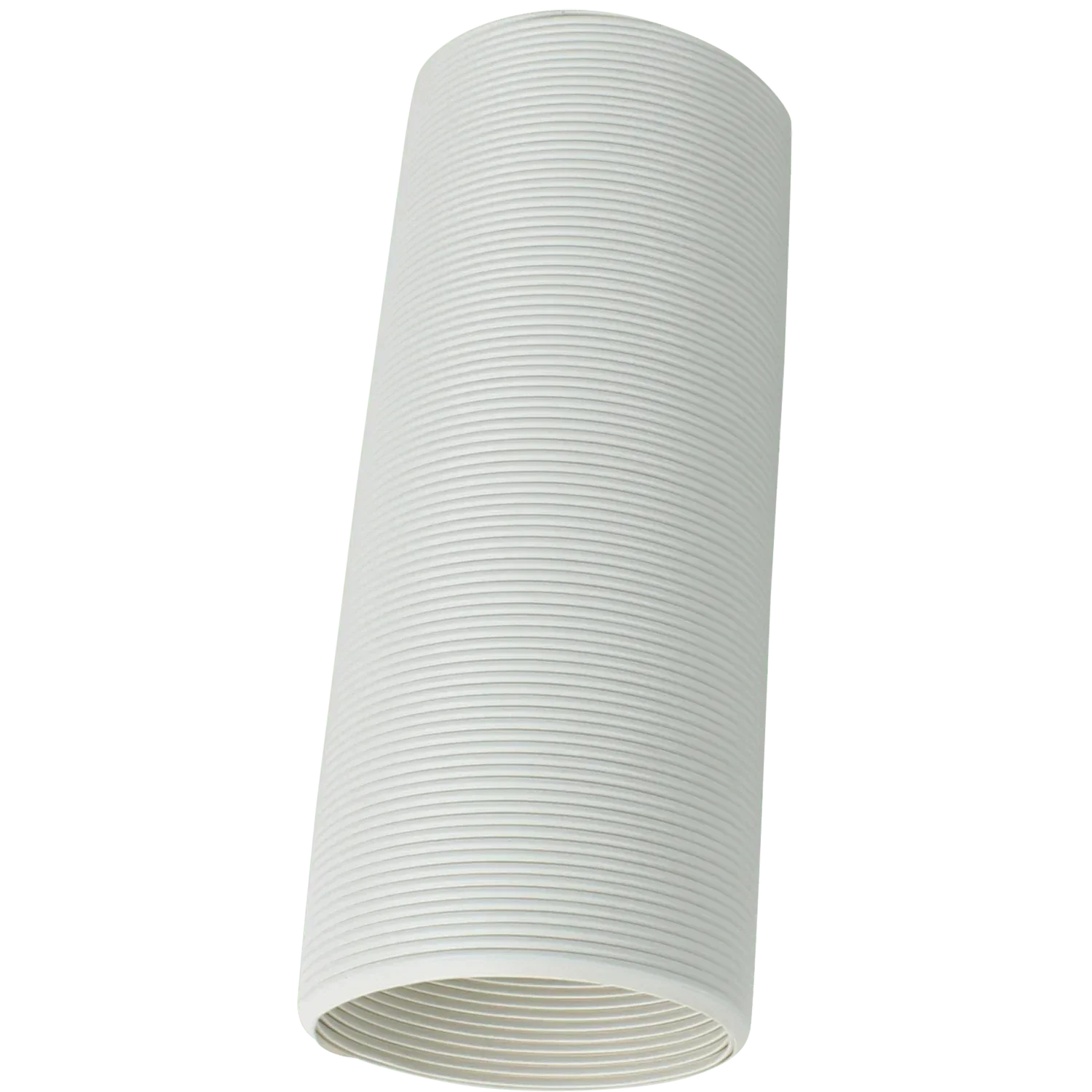 Honeywell MN10-14 Series Portable Air Conditioners Replacement Exhaust Hose