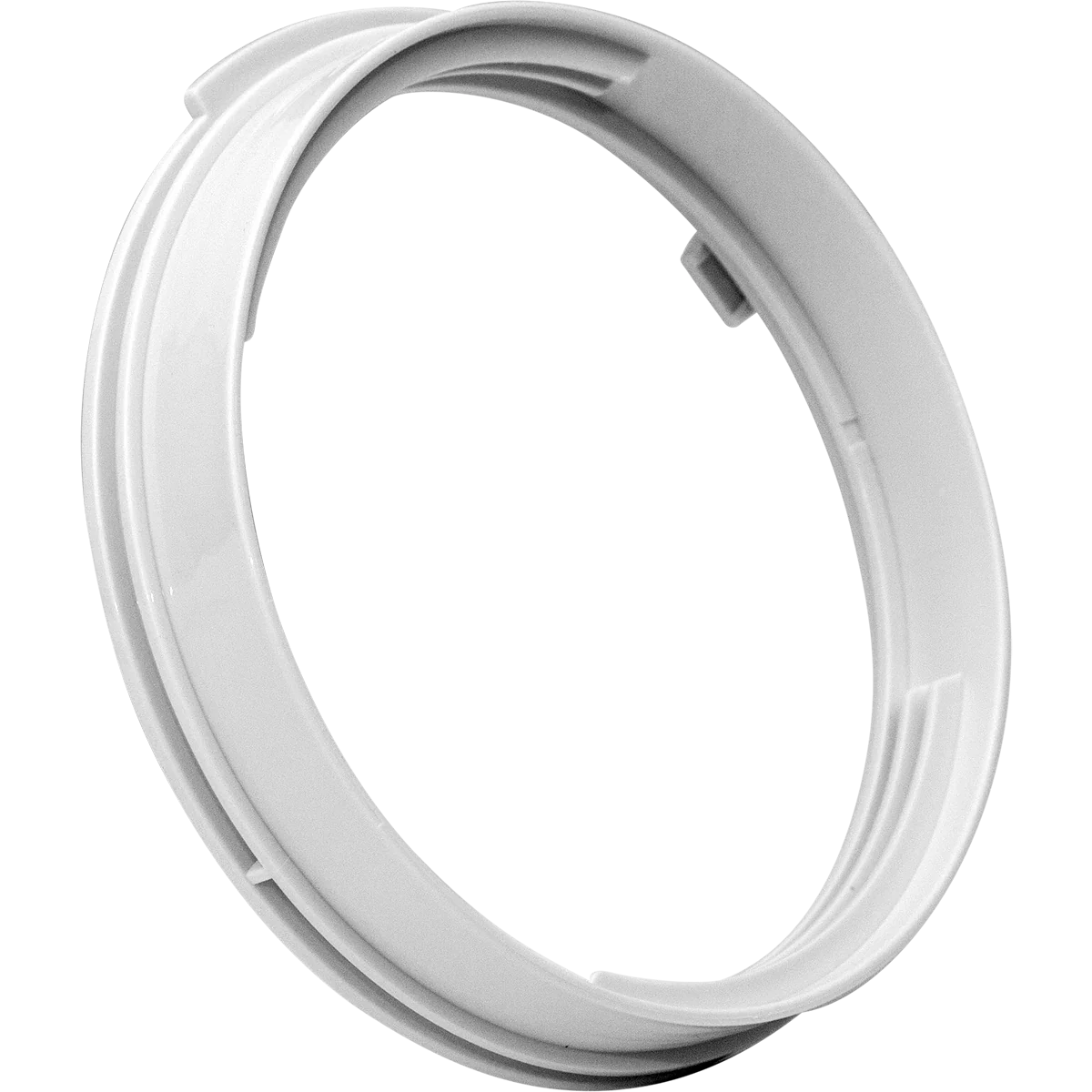 Honeywell MN4 Portable Air Conditioners Replacement Hose Connector