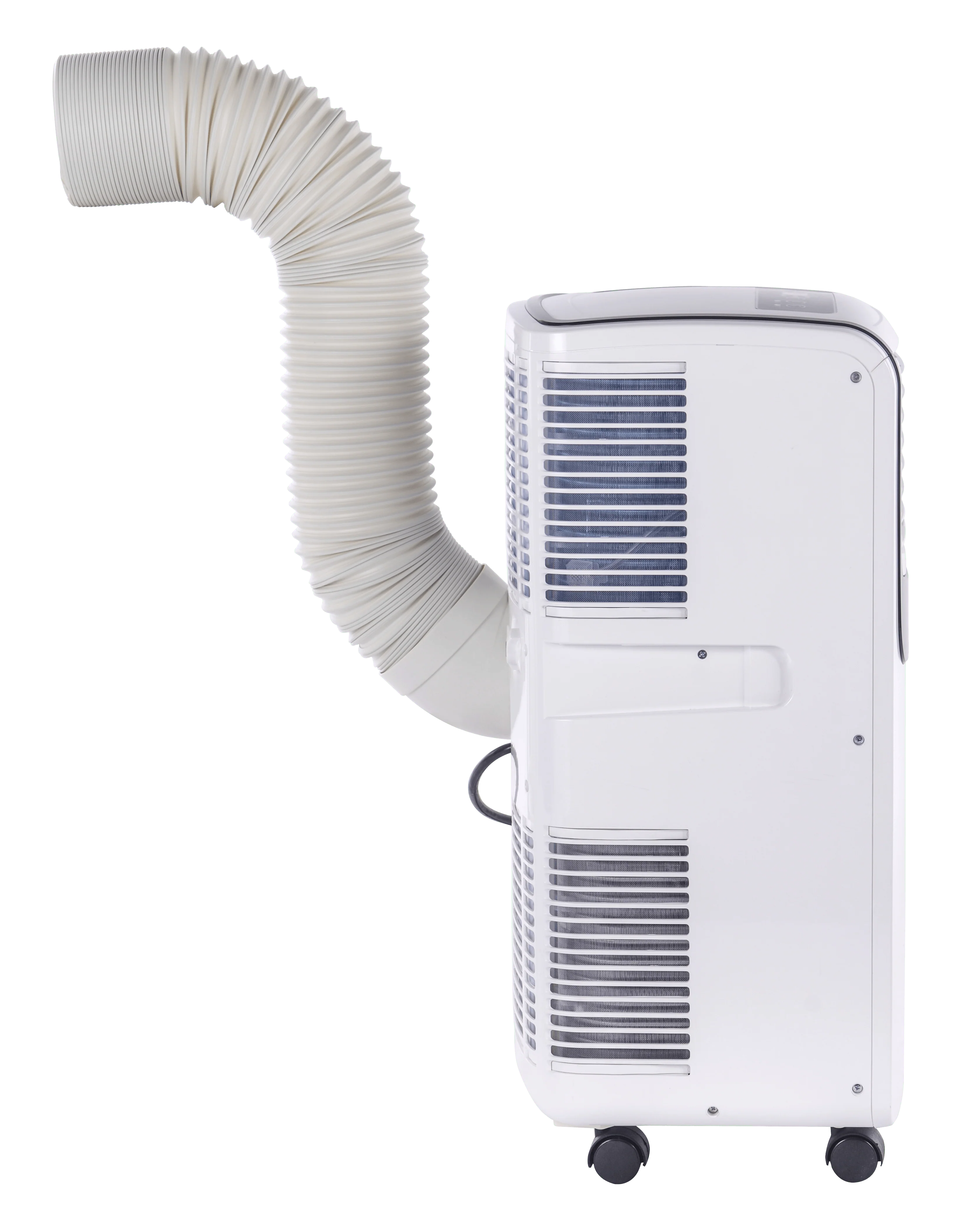 Honeywell MO08CESWK6 9100 BTU 350 sq. ft. 3-in-1 Quiet Portable Air Conditioner - Image 10