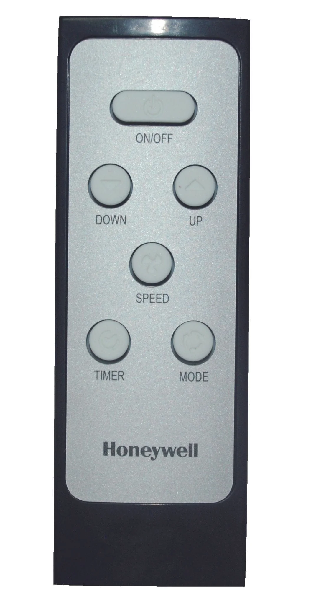 Honeywell MO08CESWK6 9100 BTU 350 sq. ft. 3-in-1 Quiet Portable Air Conditioner - Image 12