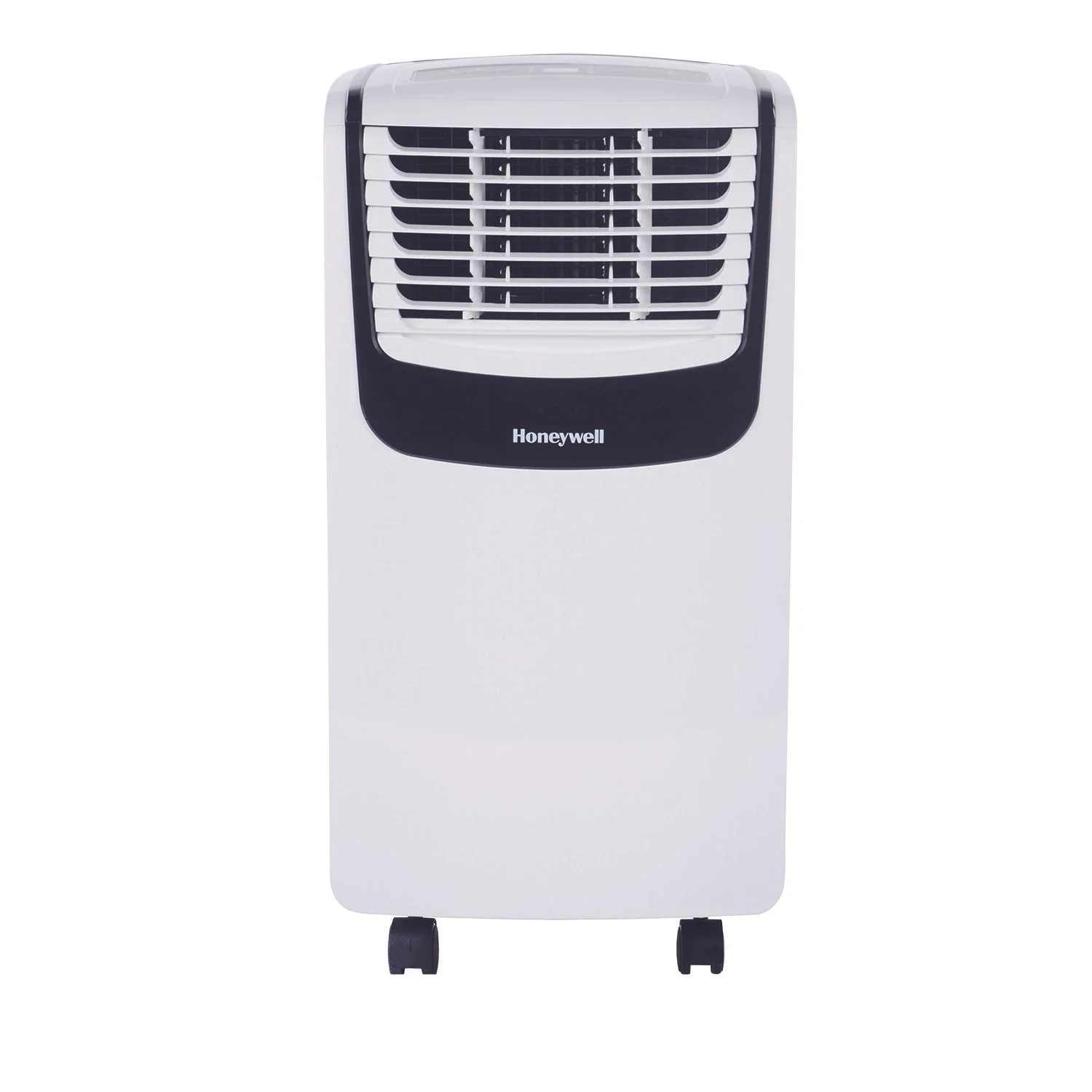 Honeywell MO08CESWK6 9100 BTU 350 sq. ft. 3-in-1 Quiet Portable Air Conditioner - Image 13