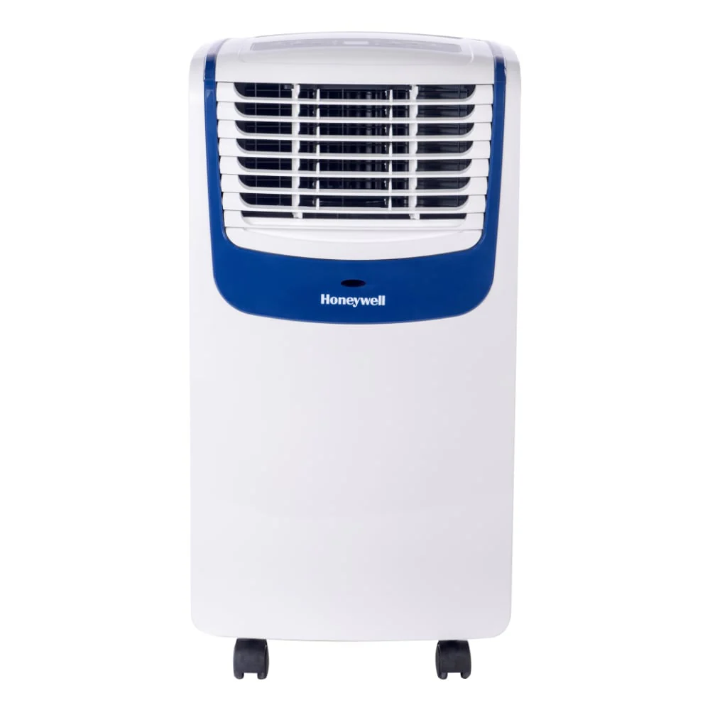 Honeywell MO08CESWK6 9100 BTU 350 sq. ft. 3-in-1 Quiet Portable Air Conditioner - Image 14