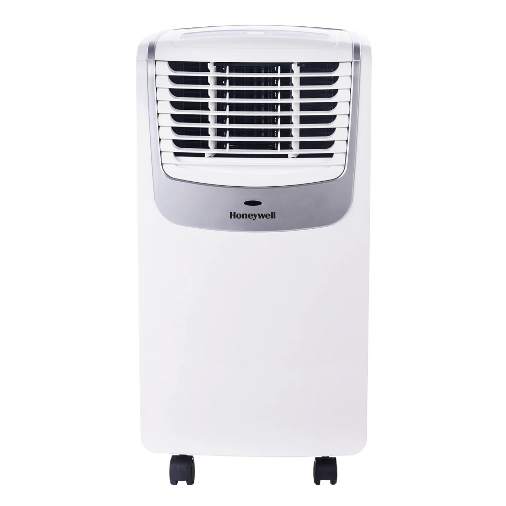 Honeywell MO08CESWK6 9100 BTU 350 sq. ft. 3-in-1 Quiet Portable Air Conditioner - Image 15